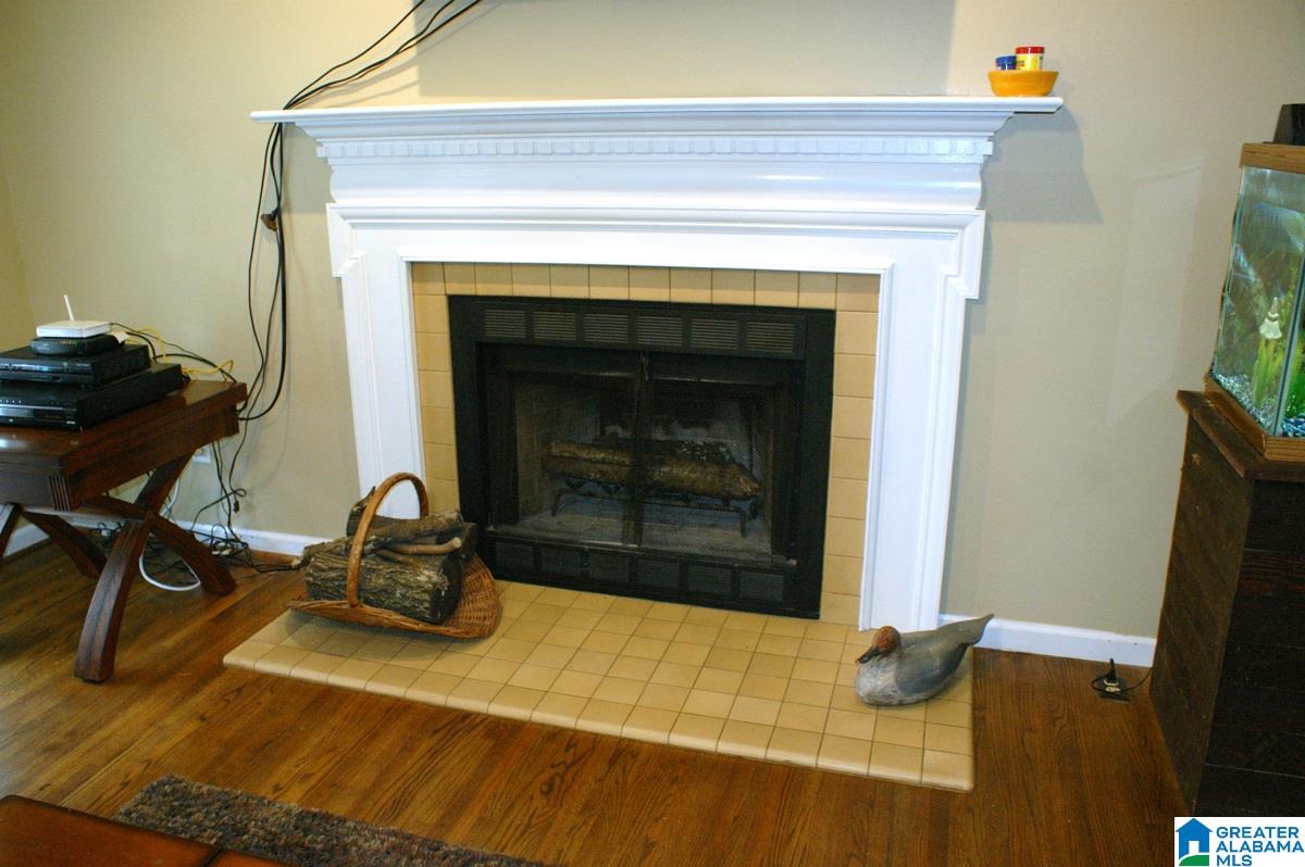 1338 Sequoia Trail Alabaster, AL 35007 - Photo 7 of 30