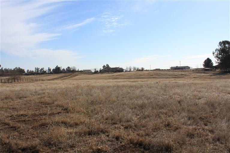0 Lot 237 Bonadelle Ranchos Madera, CA 93636 - Photo 1 of 6 Gallery Image 1