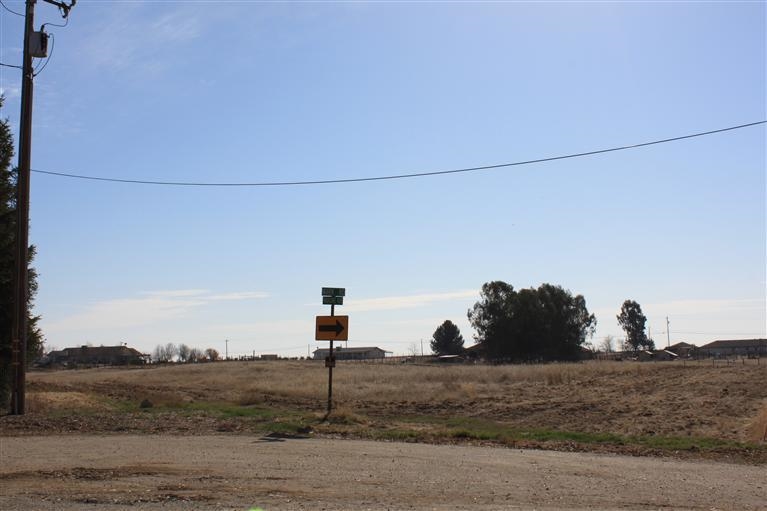 0 Lot 237 Bonadelle Ranchos Madera, CA 93636 - Photo 2 of 6 Gallery Image 2