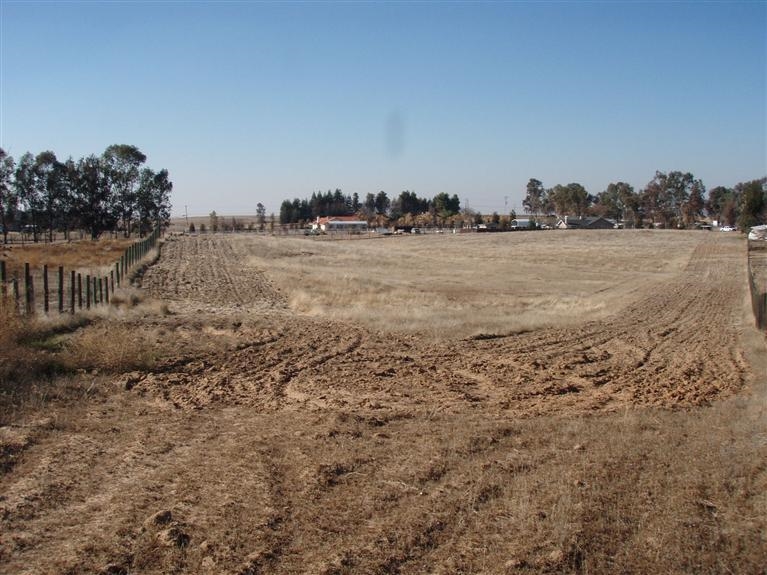 0 Lot 237 Bonadelle Ranchos Madera, CA 93636 - Photo 3 of 6 Gallery Image 3