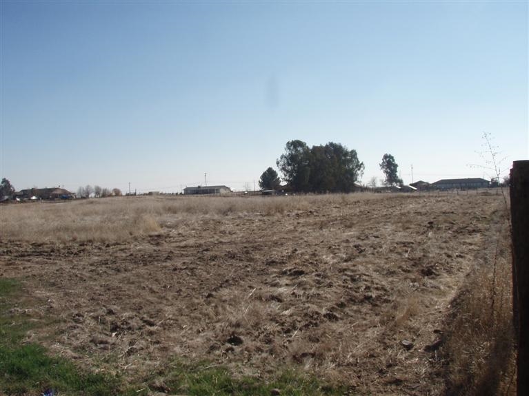 0 Lot 237 Bonadelle Ranchos Madera, CA 93636 - Photo 4 of 6 Gallery Image 4