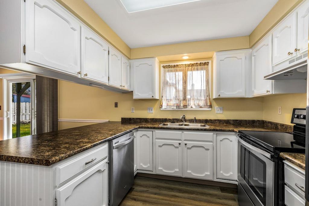 1135 Freeman Road Central Point, OR 97502 - Photo 16 of 31 Additional Photo