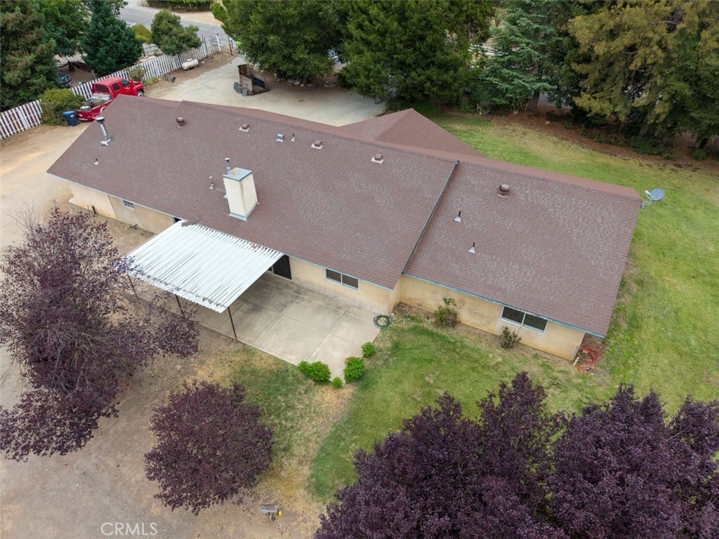 2540 Campo Road Atascadero, CA 93422 - Photo 36 of 75 Main House