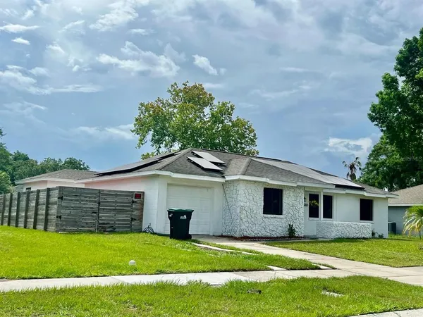 $2,450 | 12906 Ohio Woods Lane, Orlando, FL 32824