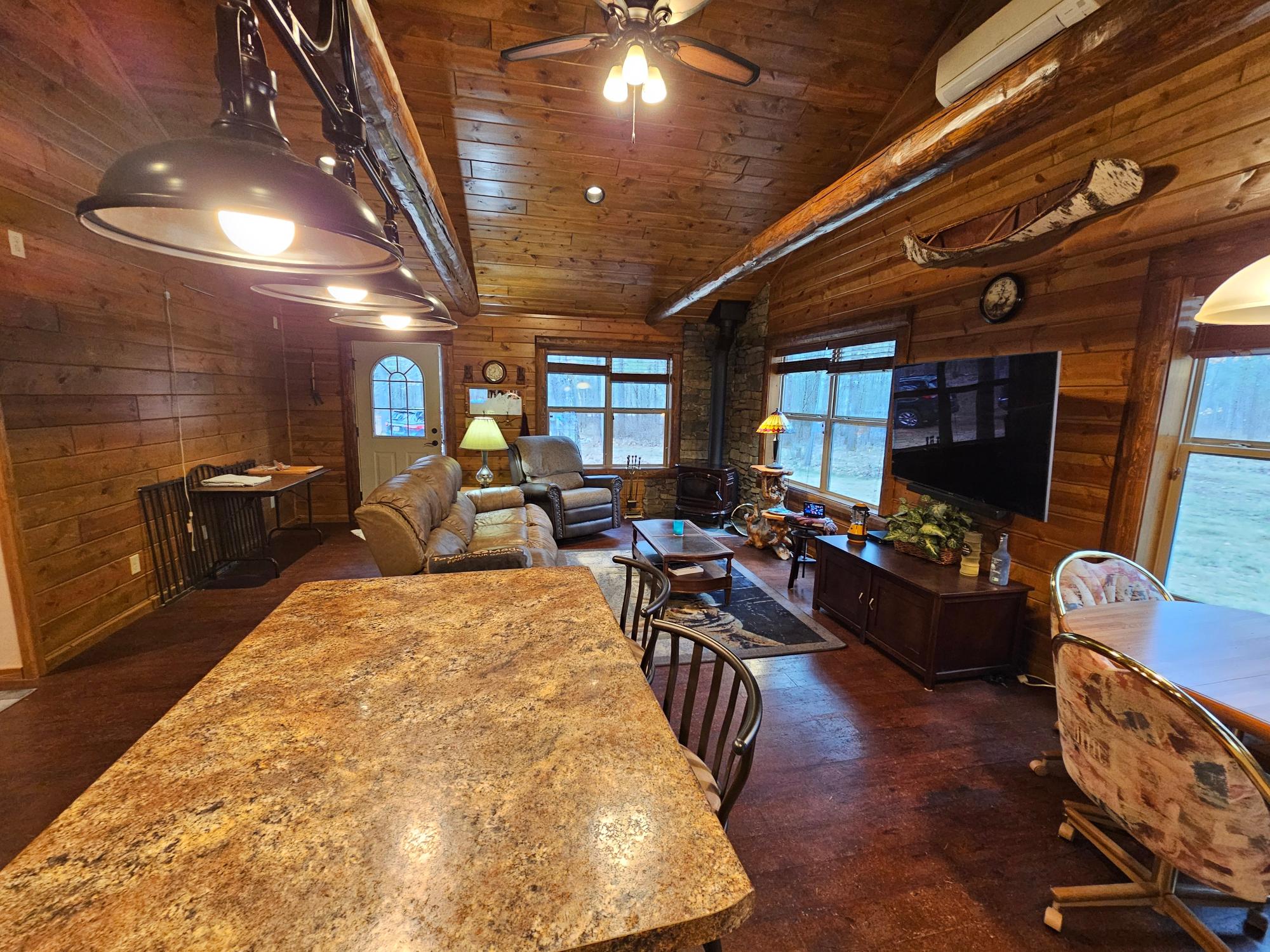 7454 Lyannas Road Lake Tomahawk, WI 54539 - Photo 29 of 31 Gallery Image 29