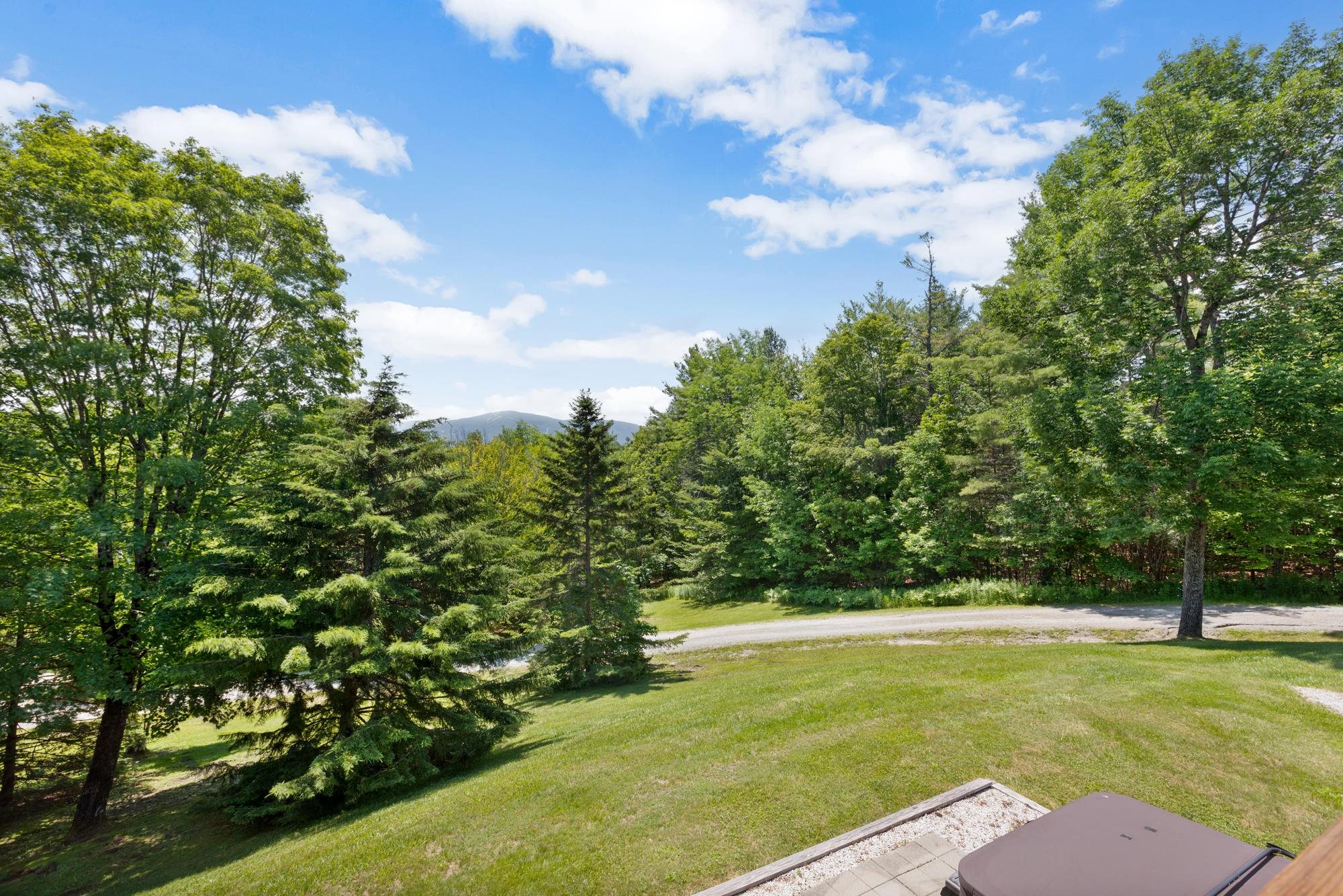 476 Dix Hill Road Plymouth, VT 05149 - Photo 14 of 57