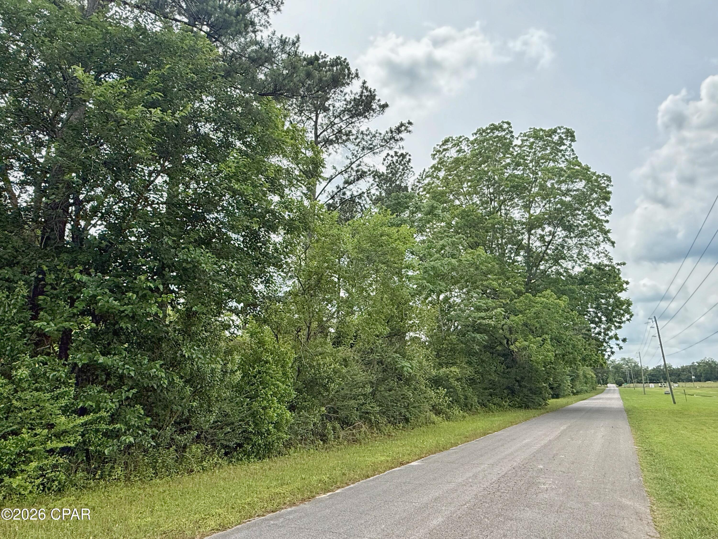 5107 Cloverdale Road Graceville, FL 32440 - Photo 5 of 21