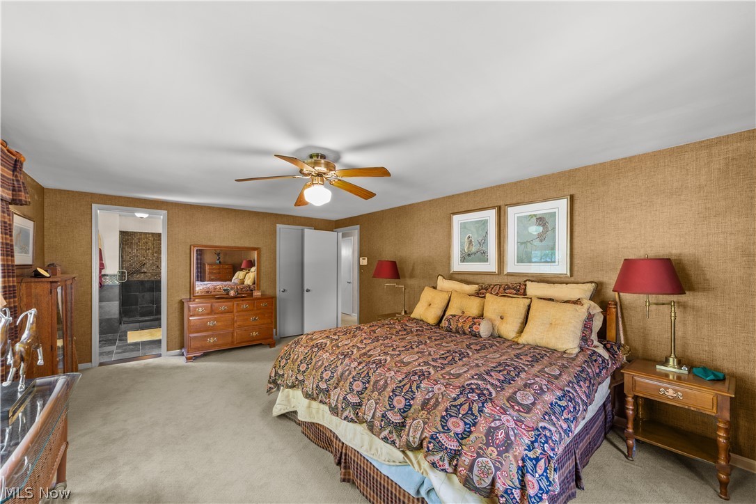 2058 Temblethurst Road South Euclid, OH 44121 - Photo 20 of 39 Gallery Image 20