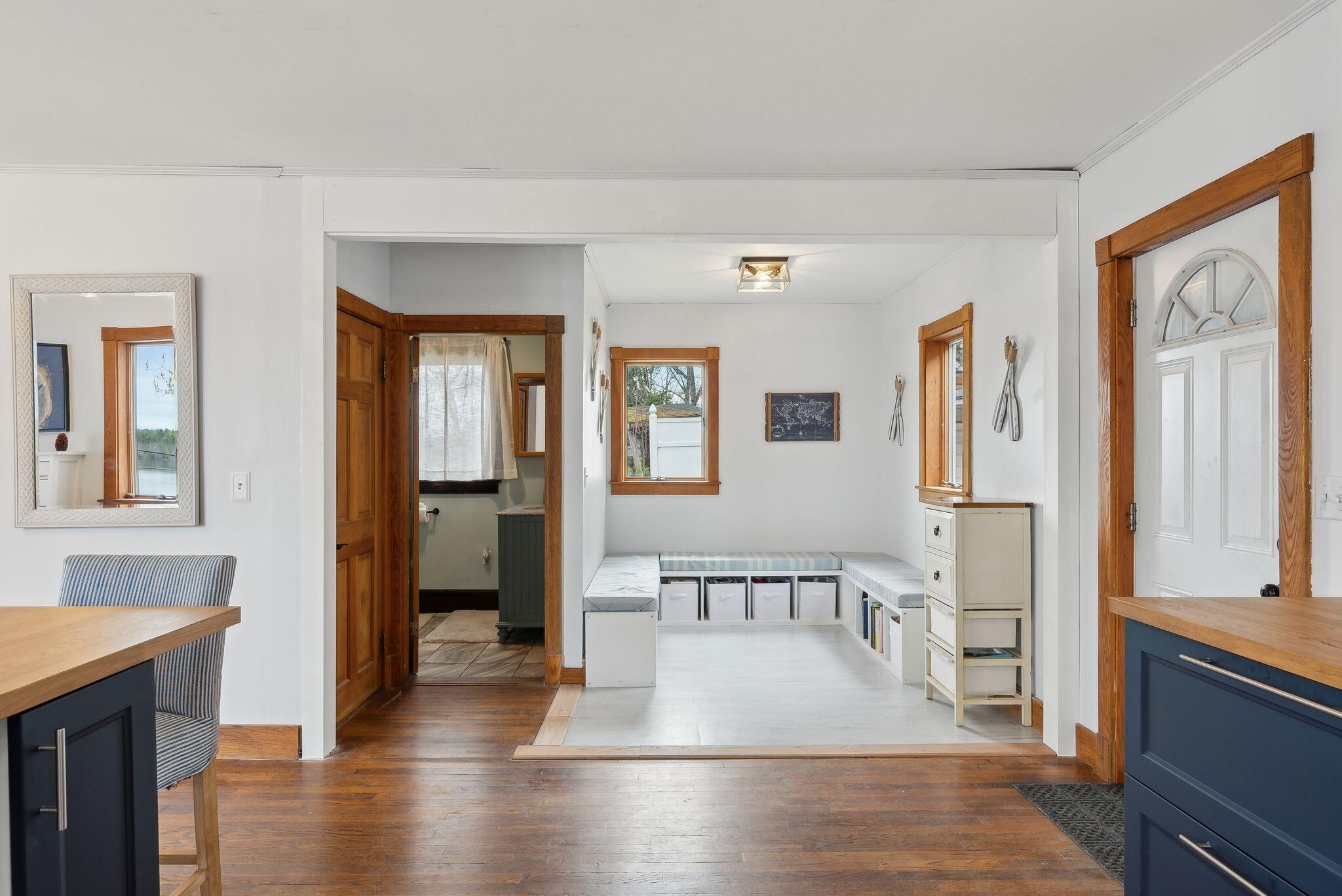 643 Sawyer Road Greene, ME 04236 - Photo 12 of 54 37_DSC03665