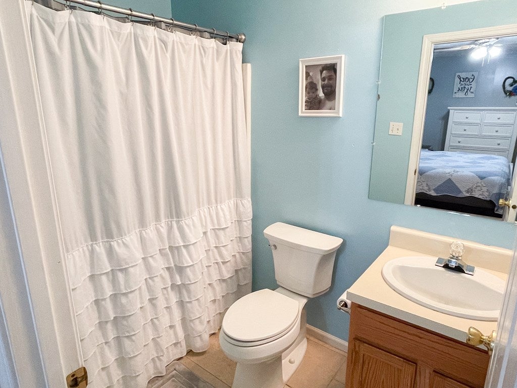 19174 Monroe Road Meadowview, VA 24361 - Photo 11 of 28 Gallery Image 11