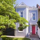 $2,425,000 | 3417 R Street Northwest, Washington, DC 20007