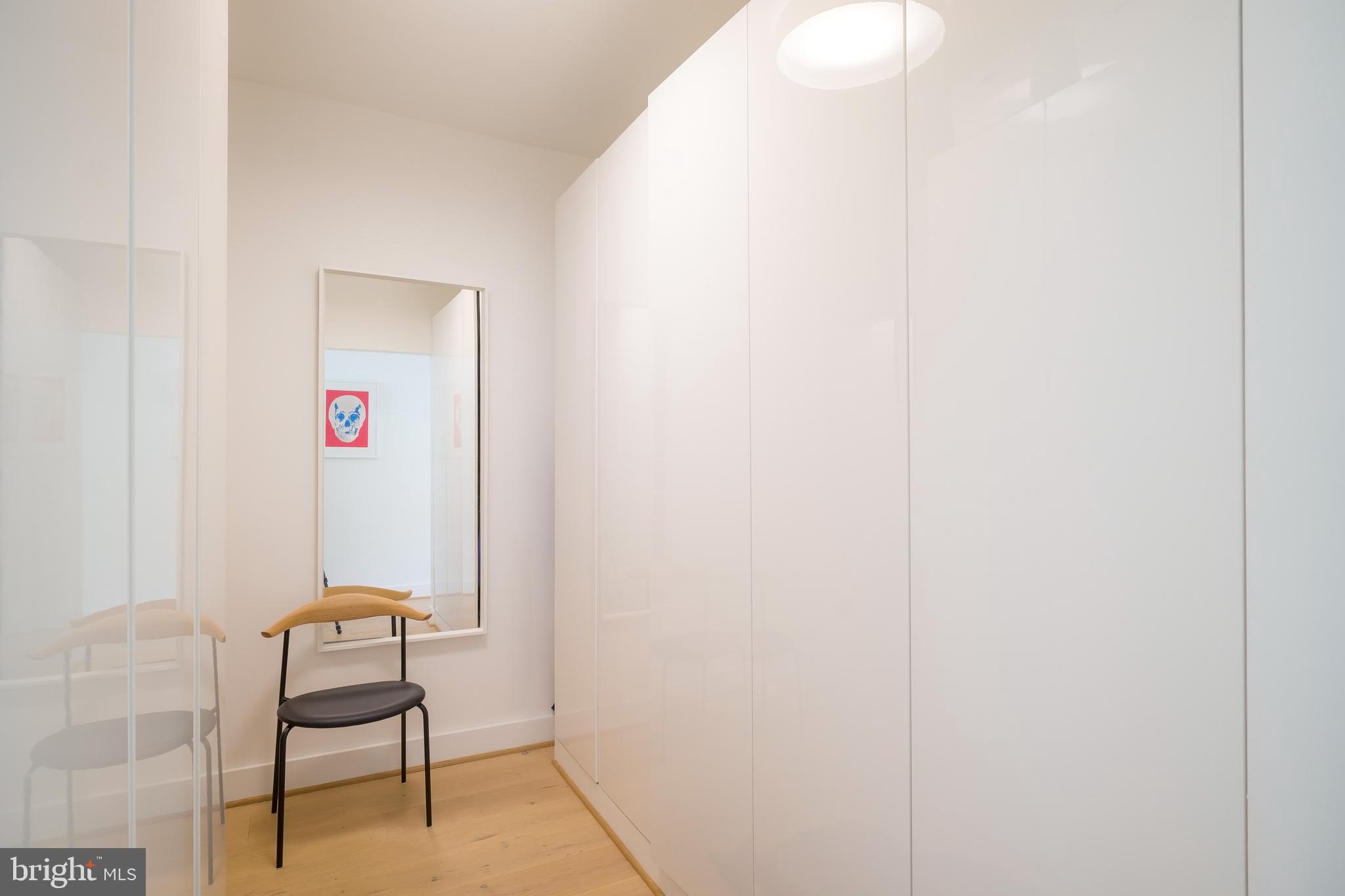 3417 R Street Northwest Washington, DC 20007 - Photo 25 of 39