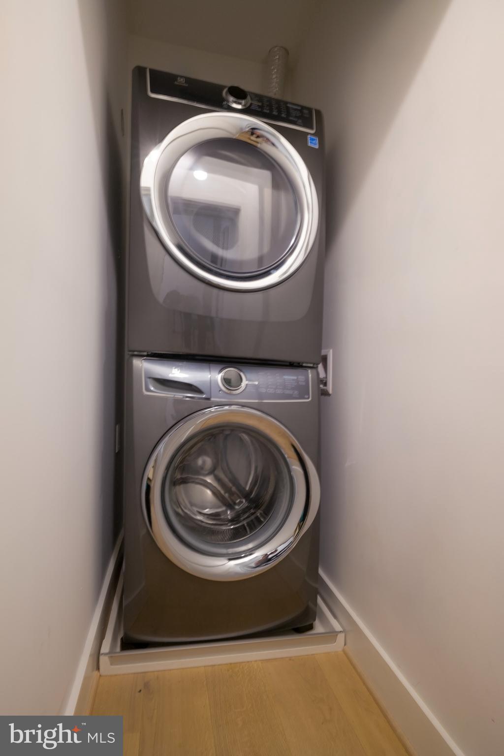 3417 R Street Northwest Washington, DC 20007 - Photo 26 of 39