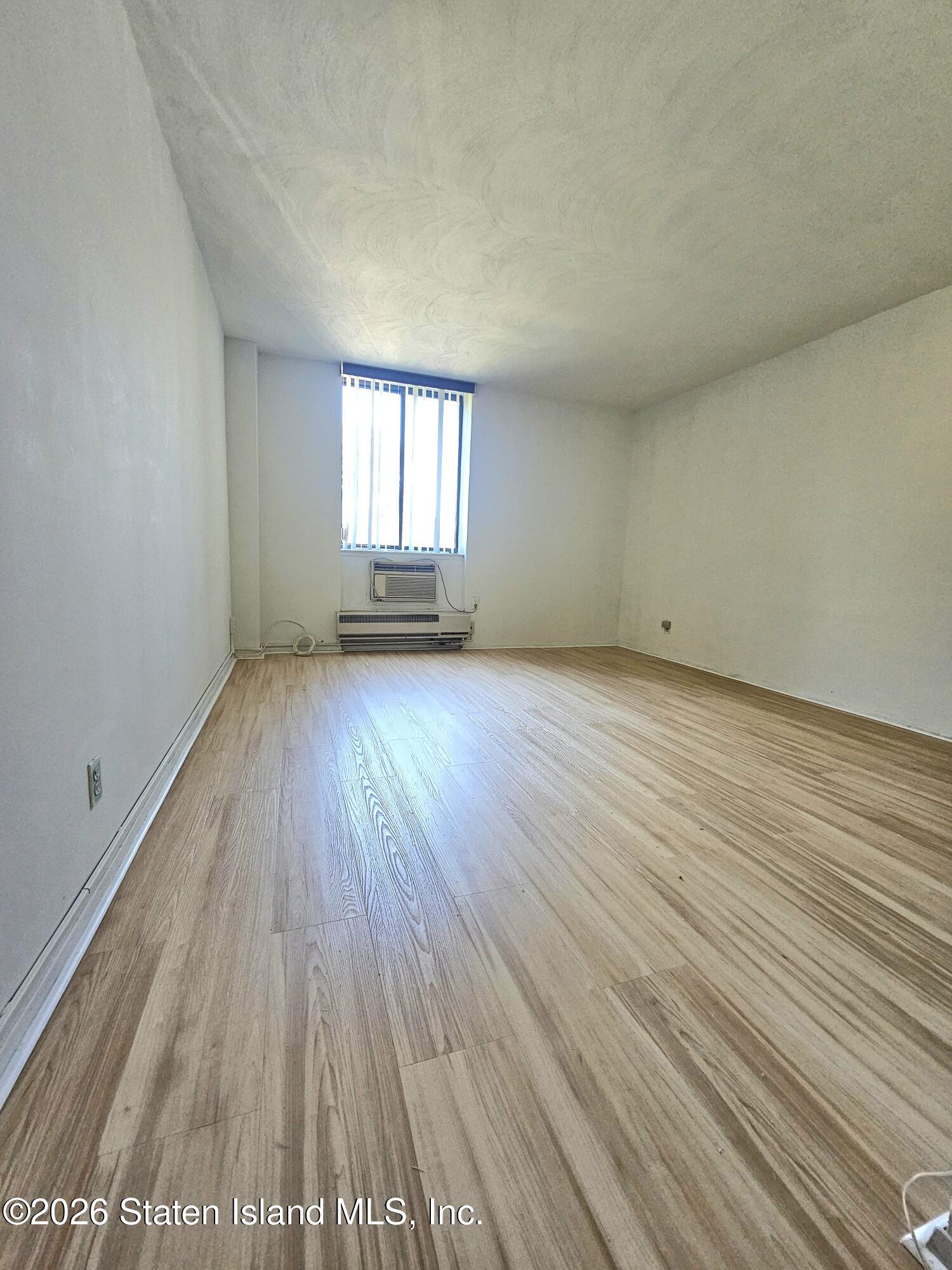 50 Belair Road, Unit 2E Staten Island, NY 10305 - Photo 15 of 19 20260624_105444