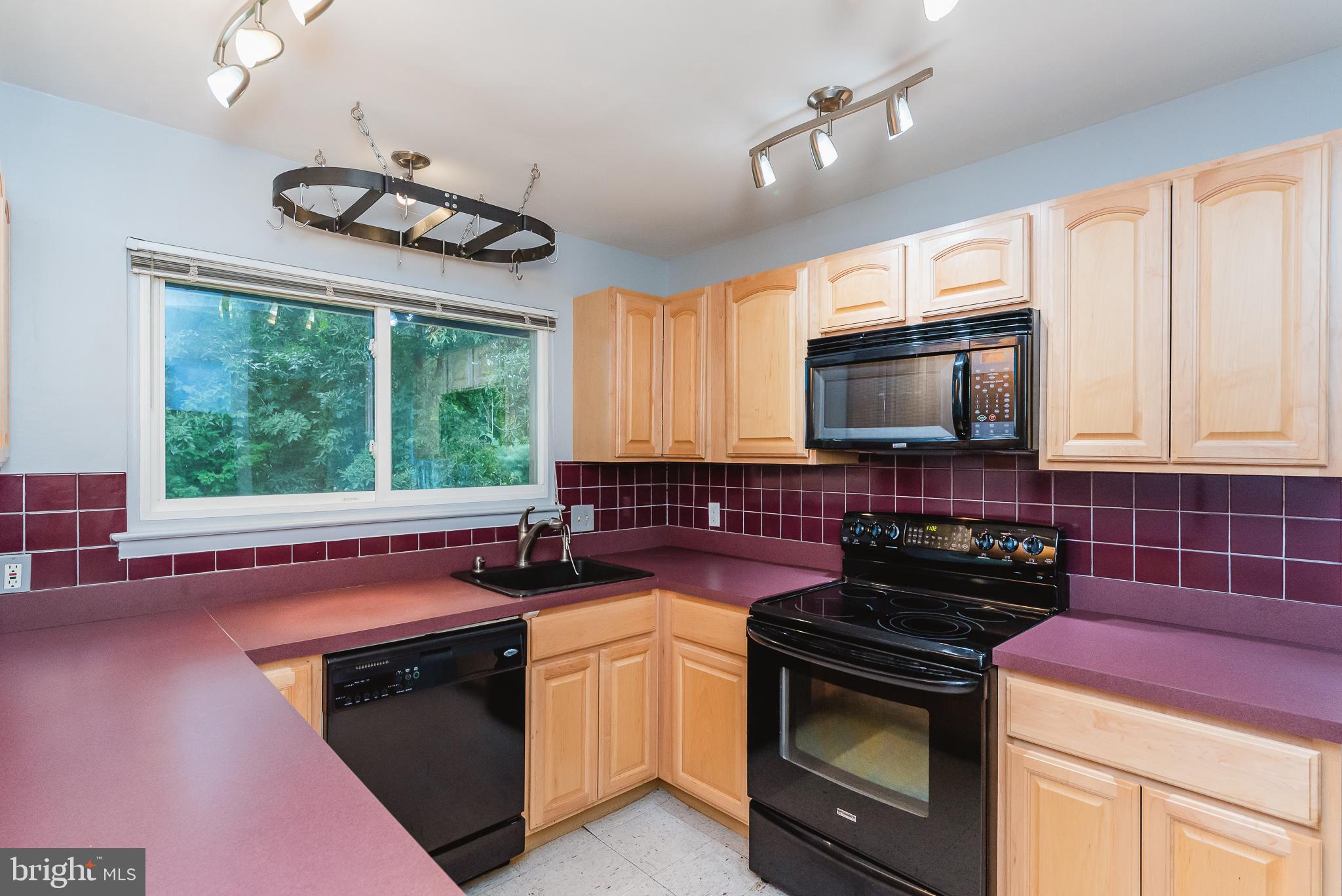 8328 Scotts Level Road Baltimore, MD 21208 - Photo 2 of 37