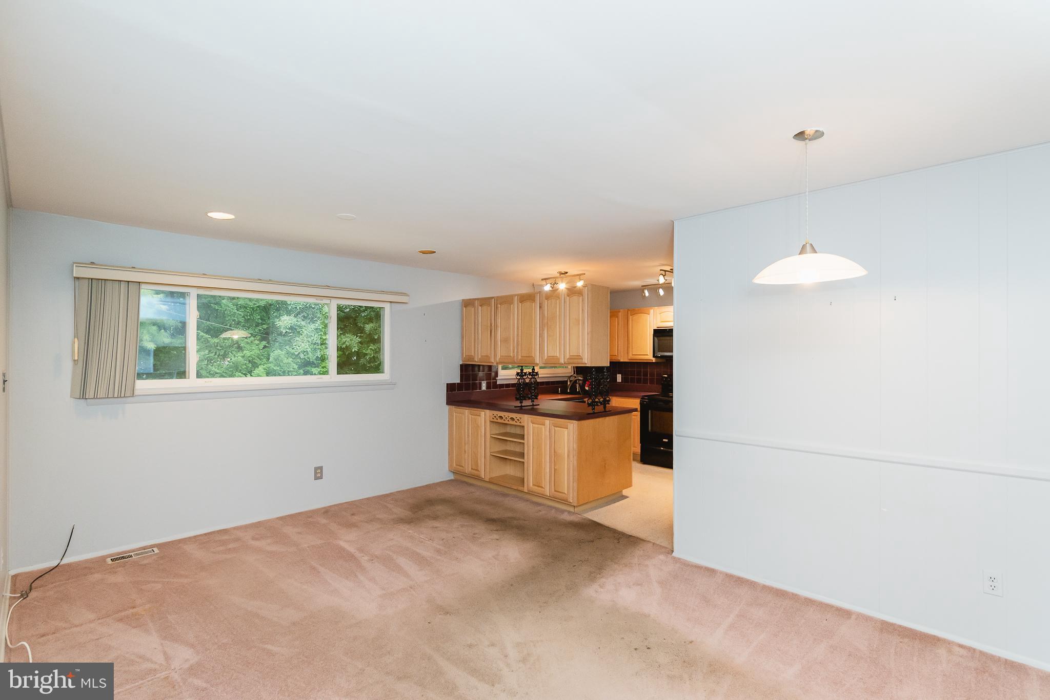 8328 Scotts Level Road Baltimore, MD 21208 - Photo 11 of 37