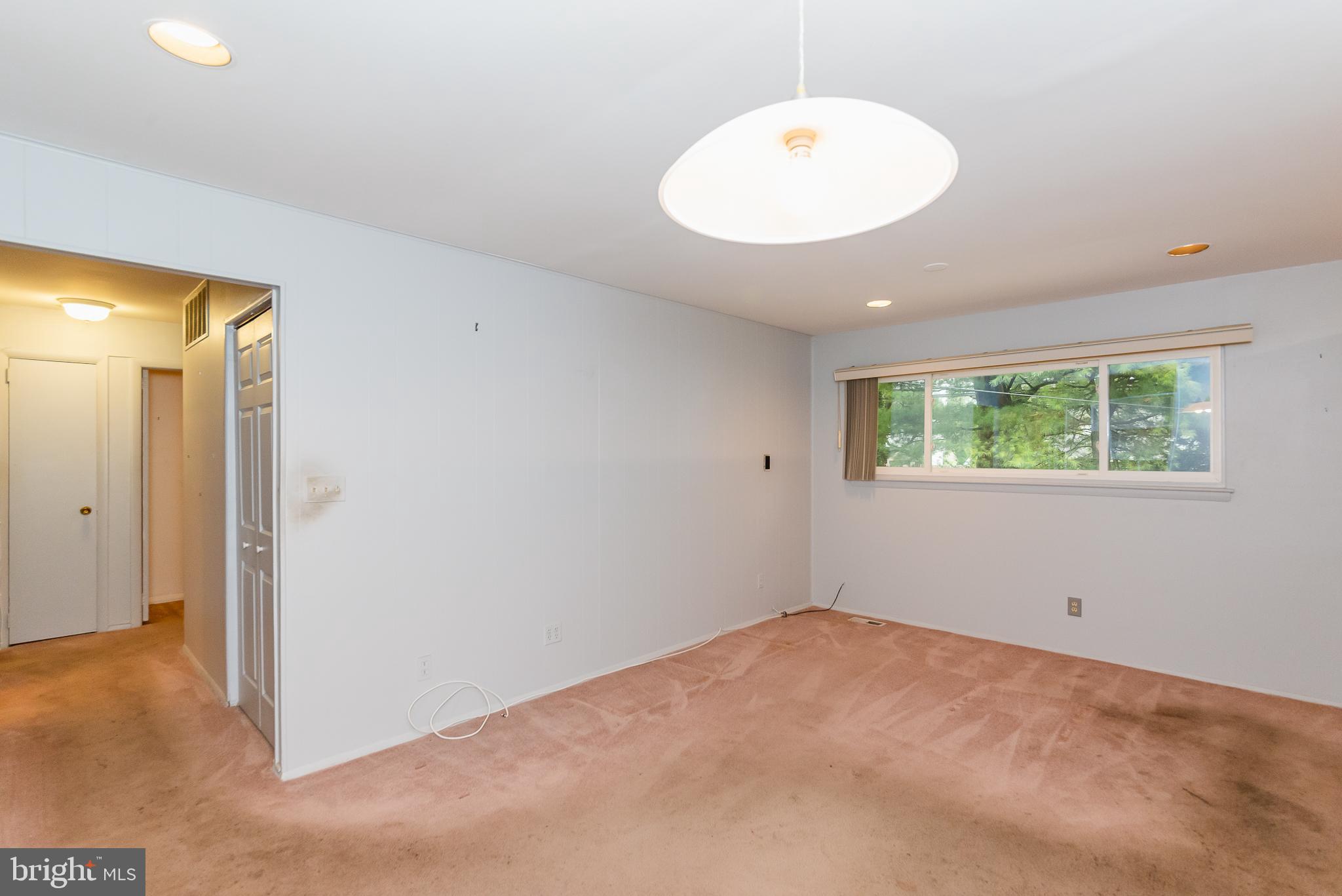 8328 Scotts Level Road Baltimore, MD 21208 - Photo 12 of 37