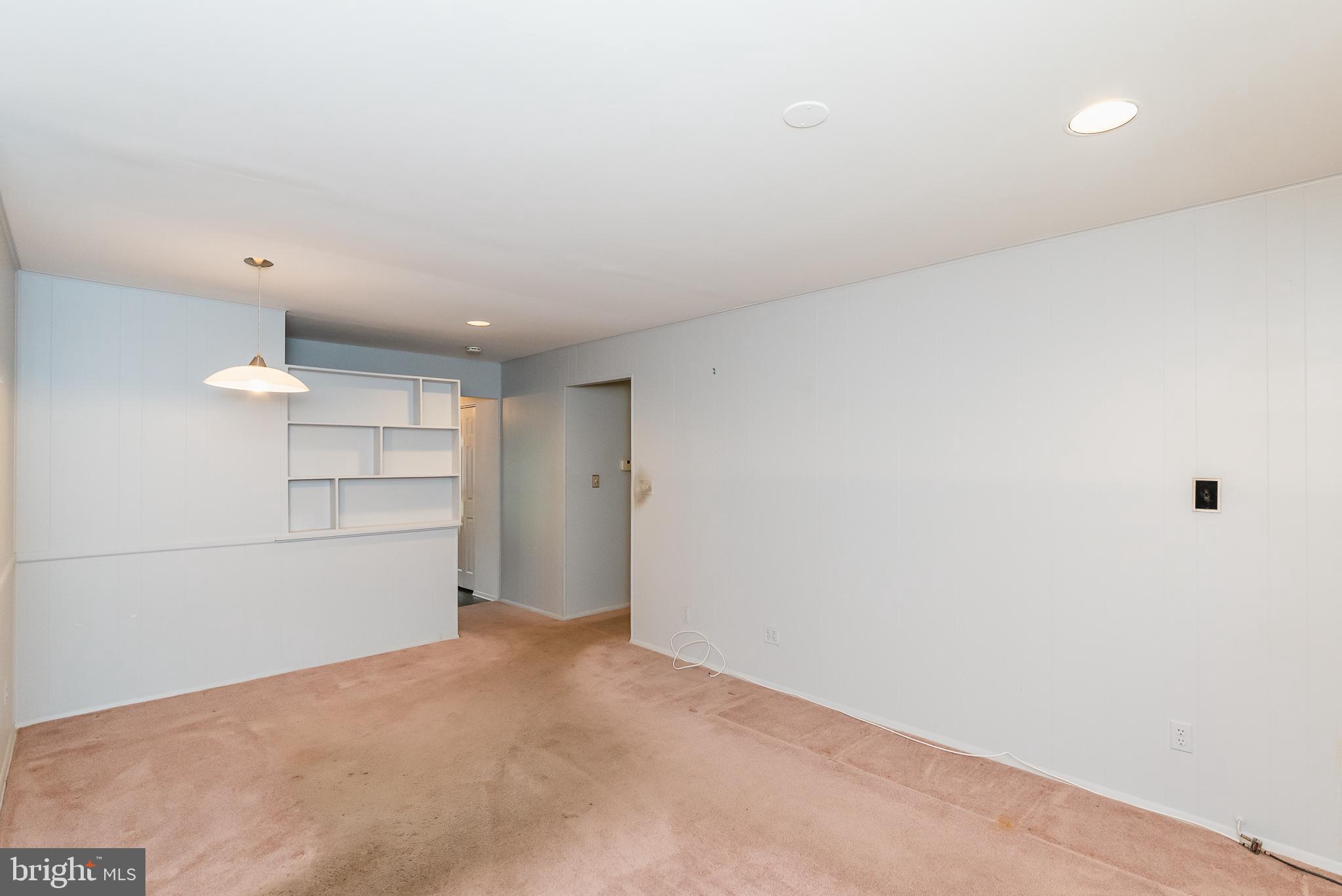 8328 Scotts Level Road Baltimore, MD 21208 - Photo 13 of 37