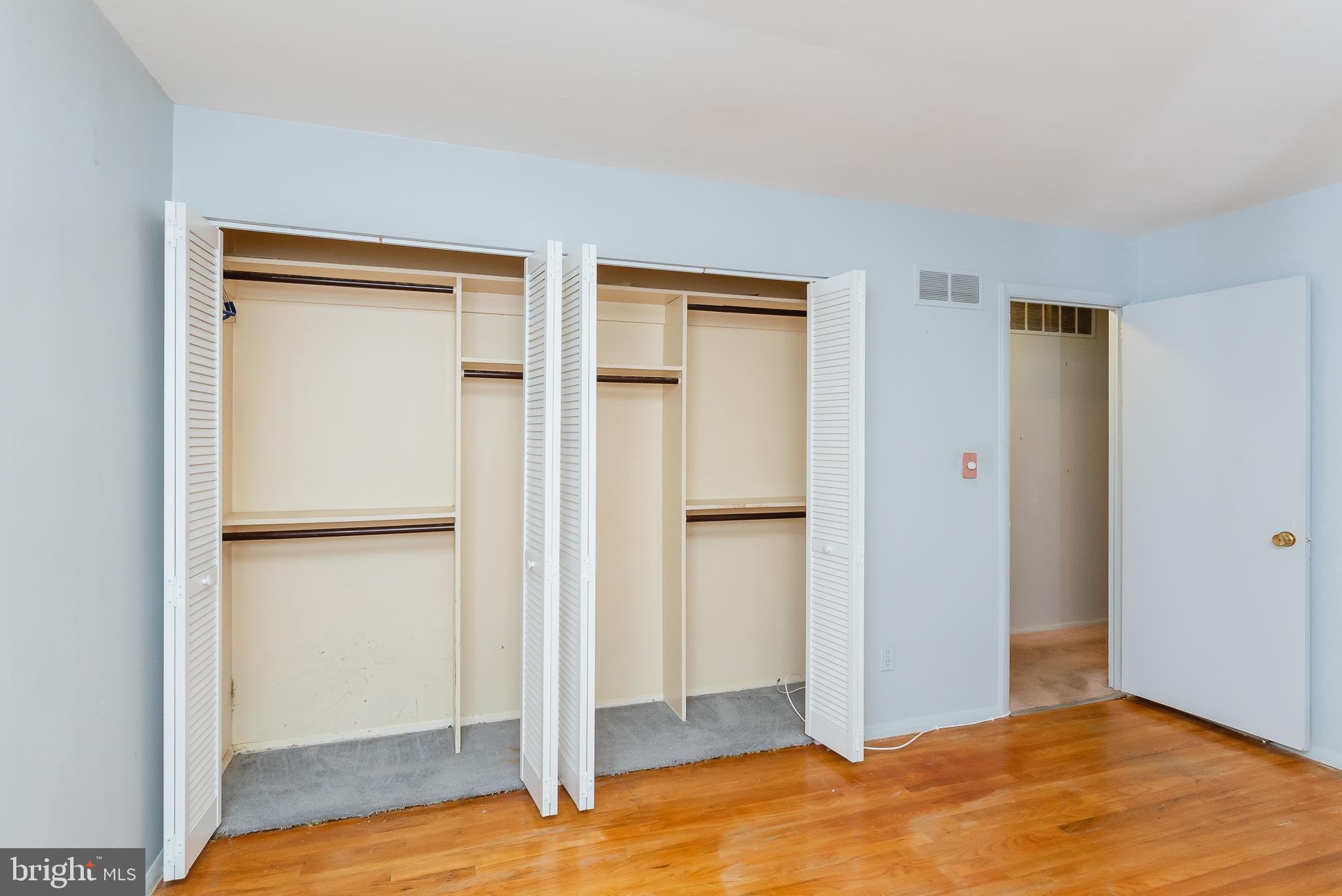 8328 Scotts Level Road Baltimore, MD 21208 - Photo 14 of 37
