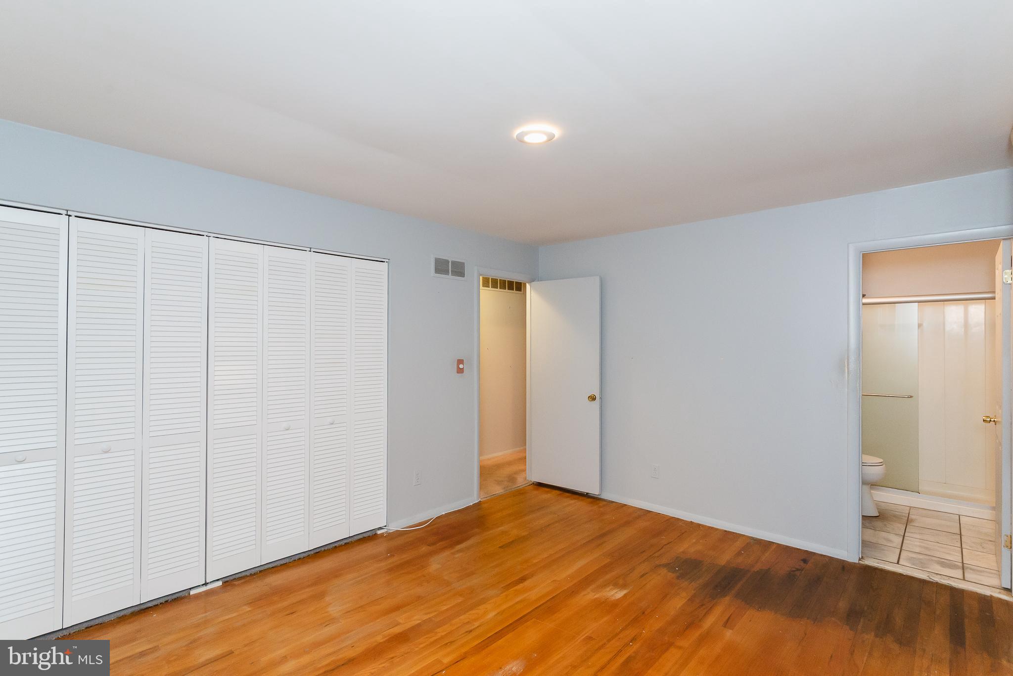 8328 Scotts Level Road Baltimore, MD 21208 - Photo 16 of 37