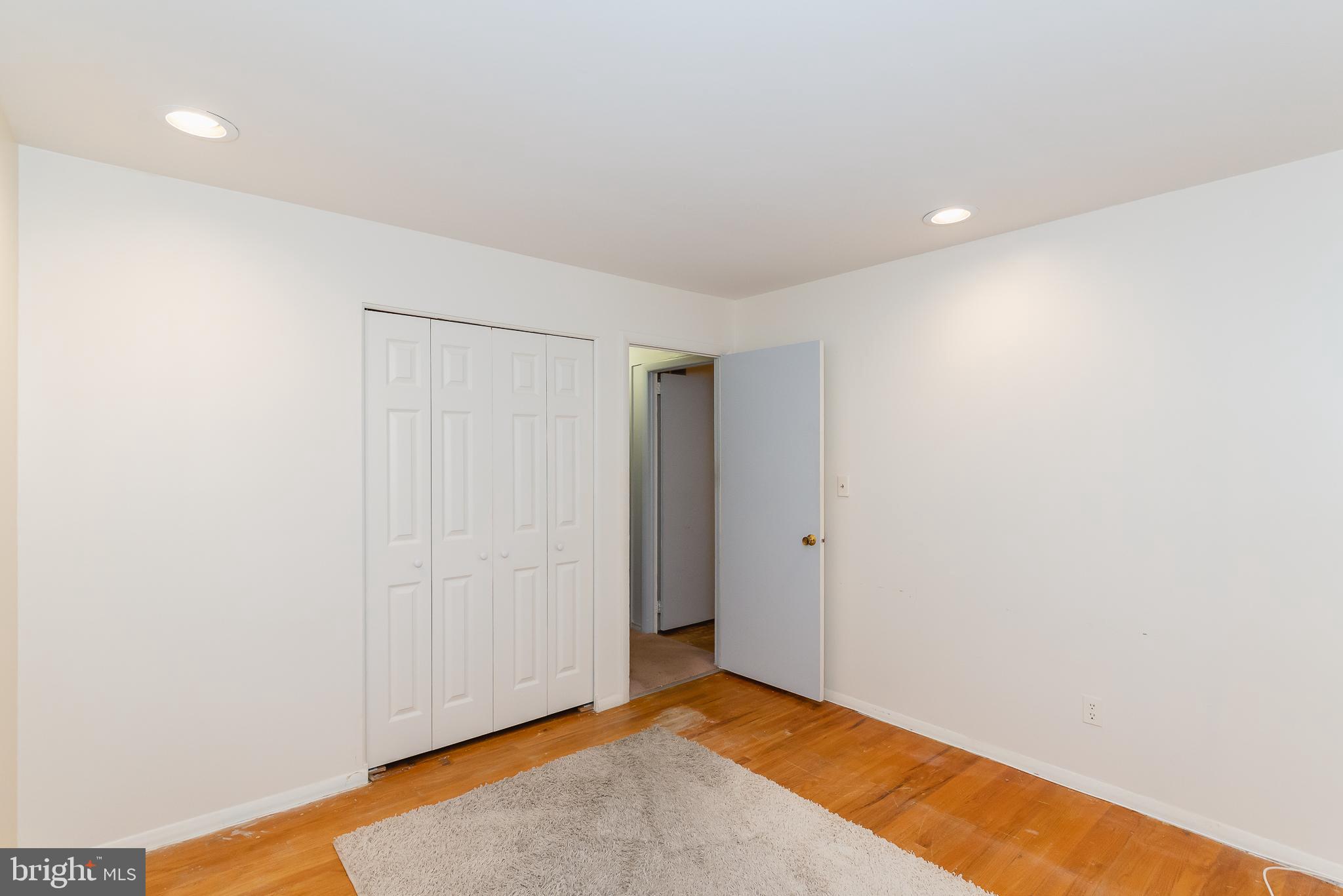 8328 Scotts Level Road Baltimore, MD 21208 - Photo 18 of 37