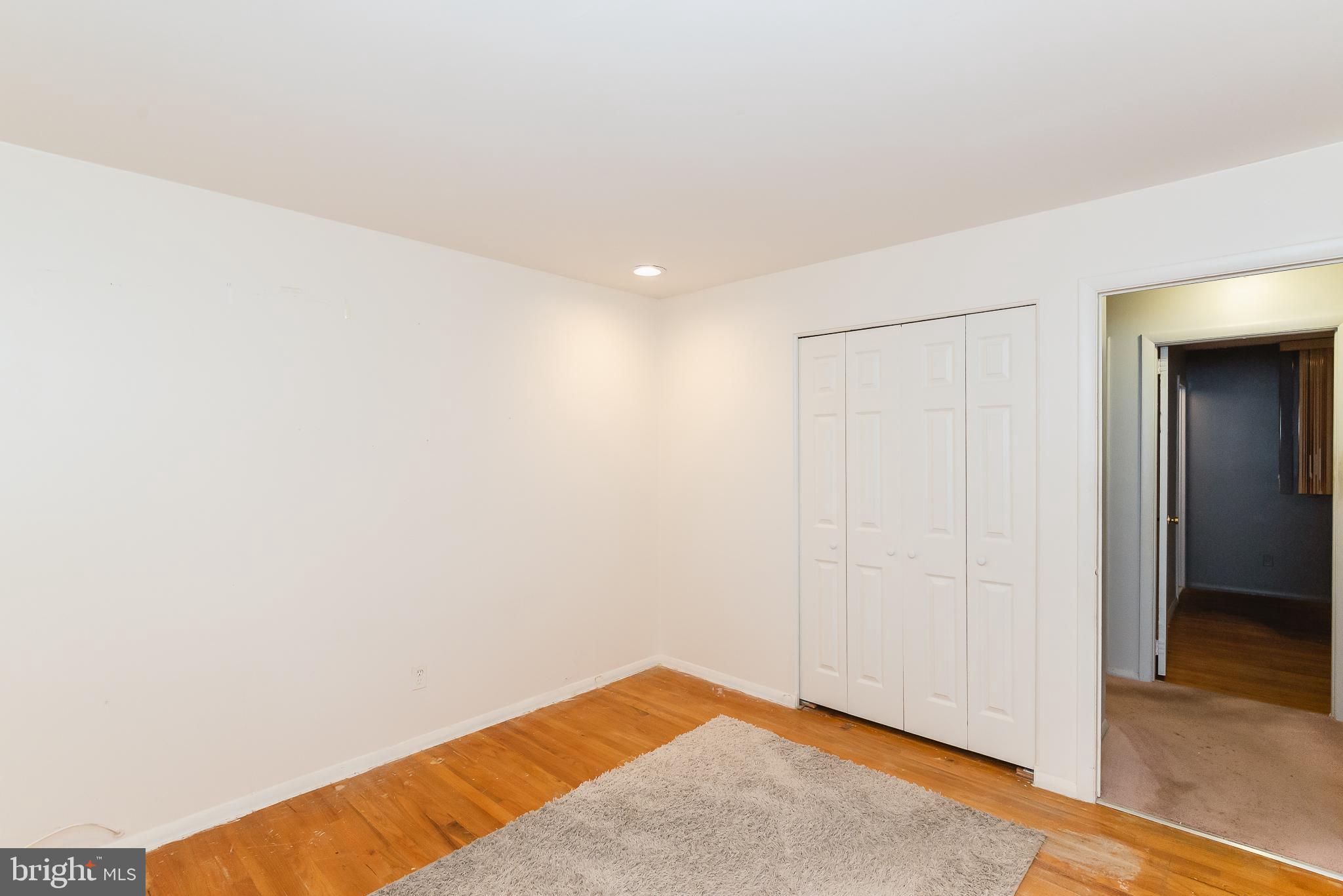 8328 Scotts Level Road Baltimore, MD 21208 - Photo 19 of 37
