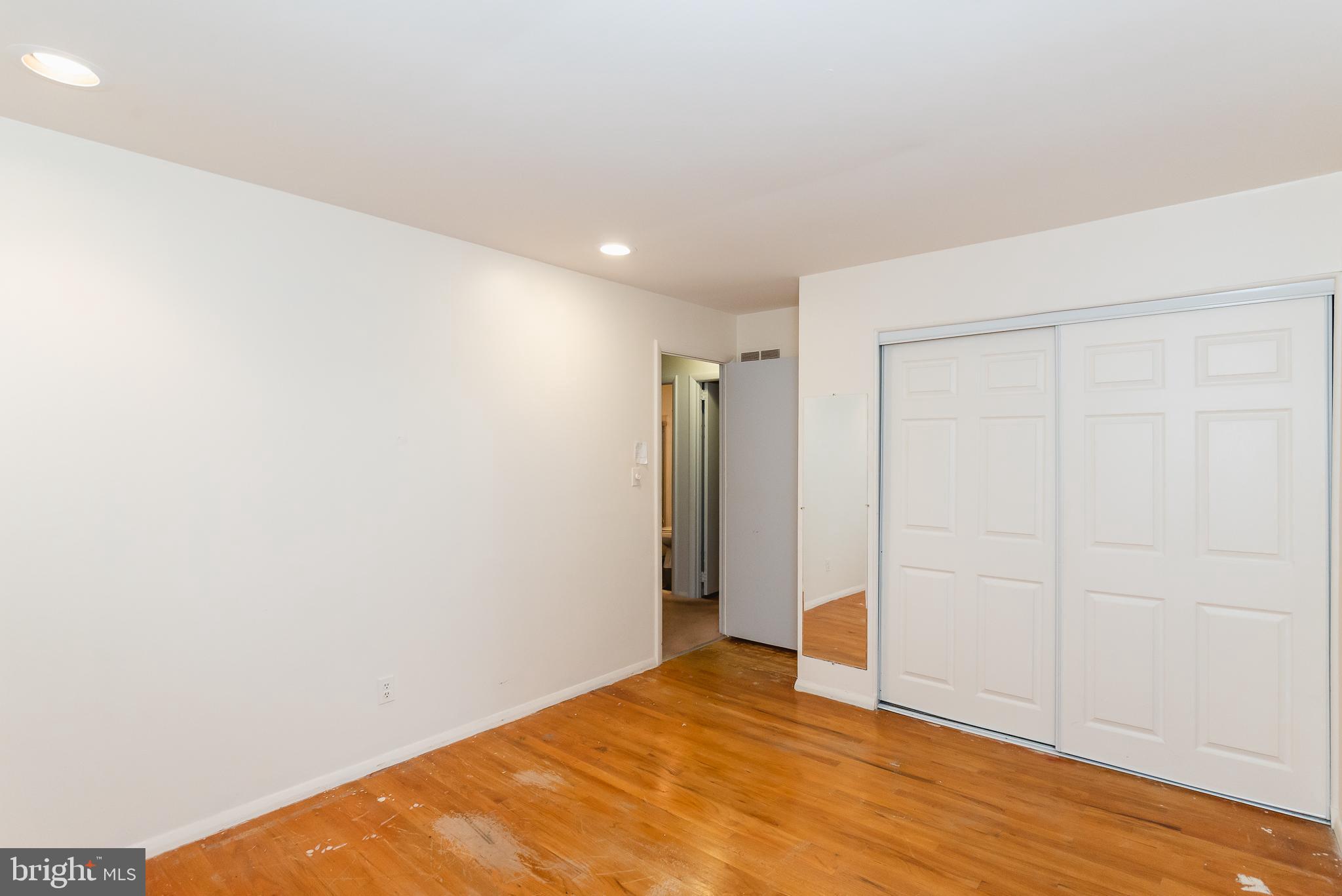 8328 Scotts Level Road Baltimore, MD 21208 - Photo 21 of 37