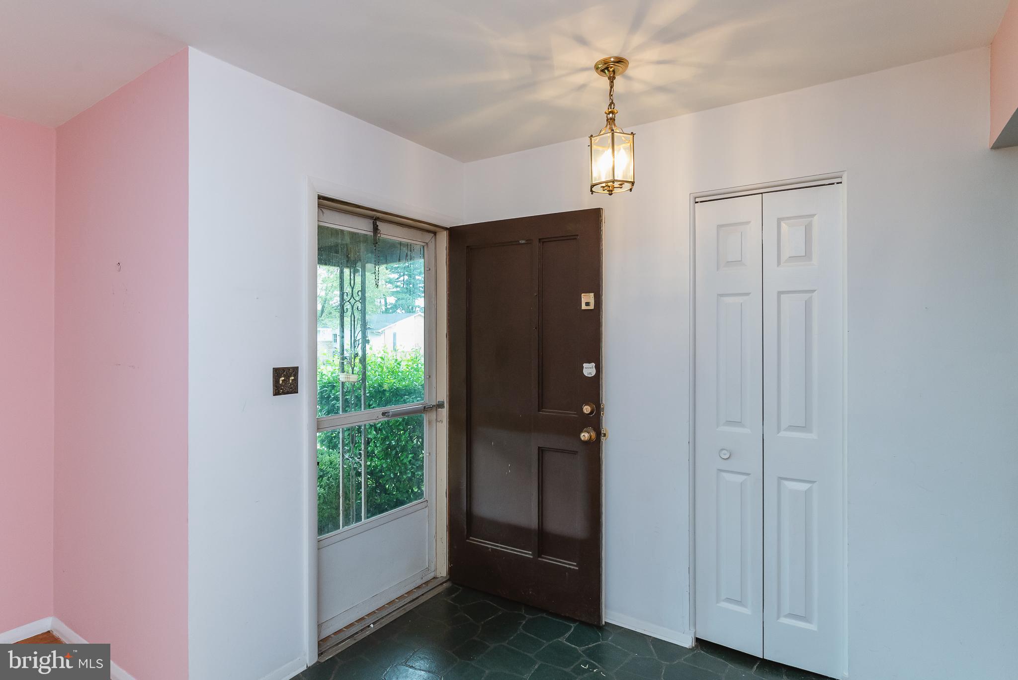 8328 Scotts Level Road Baltimore, MD 21208 - Photo 23 of 37
