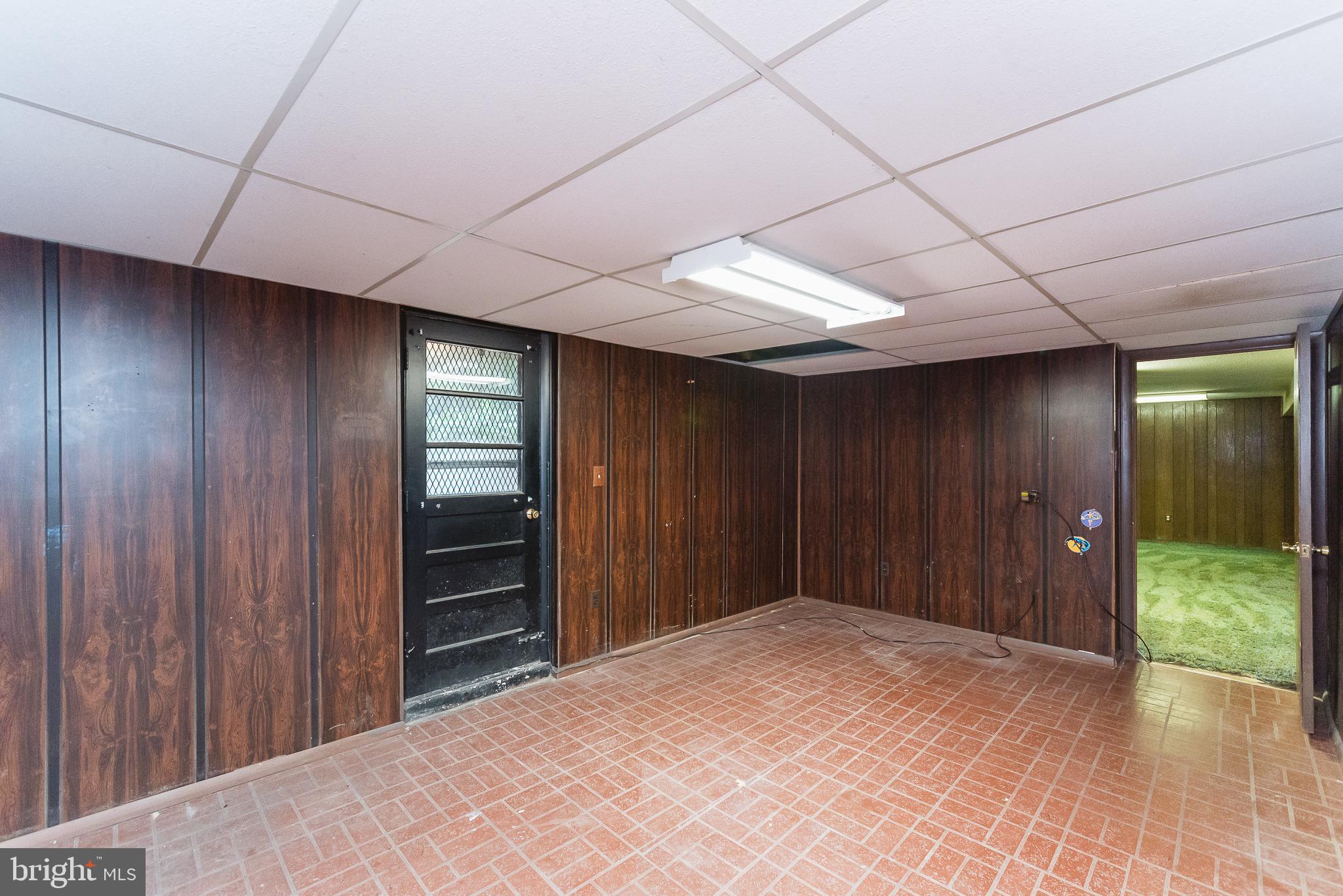 8328 Scotts Level Road Baltimore, MD 21208 - Photo 26 of 37