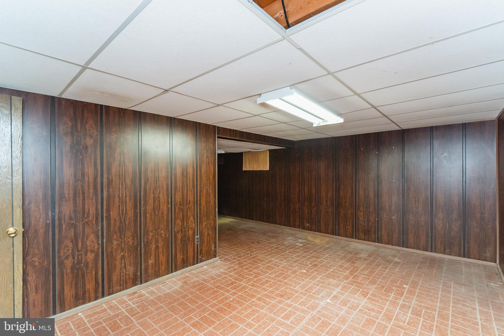 8328 Scotts Level Road Baltimore, MD 21208 - Photo 27 of 37