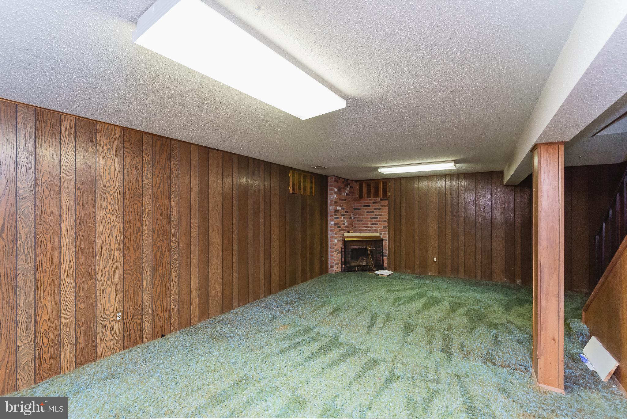 8328 Scotts Level Road Baltimore, MD 21208 - Photo 29 of 37