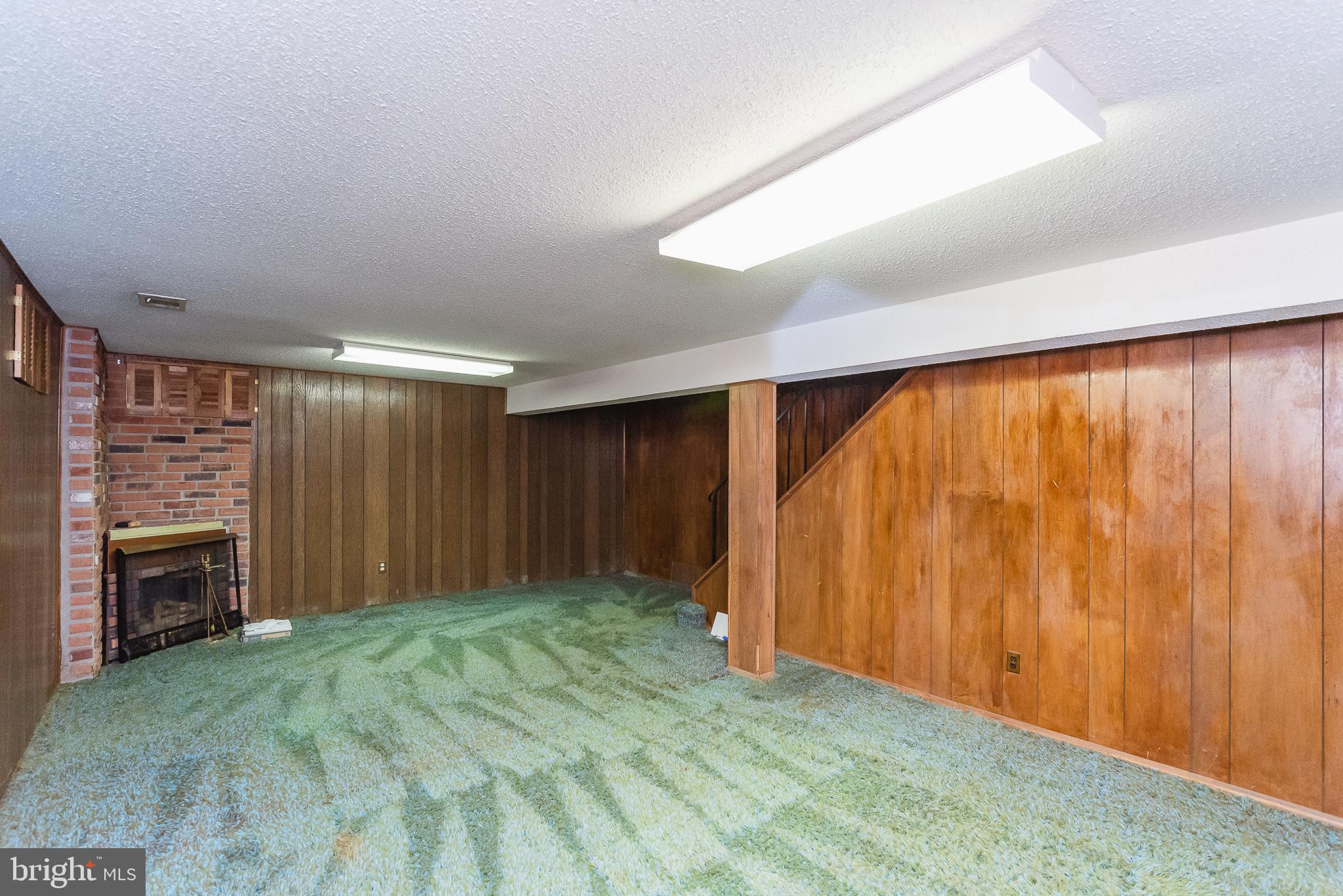 8328 Scotts Level Road Baltimore, MD 21208 - Photo 30 of 37