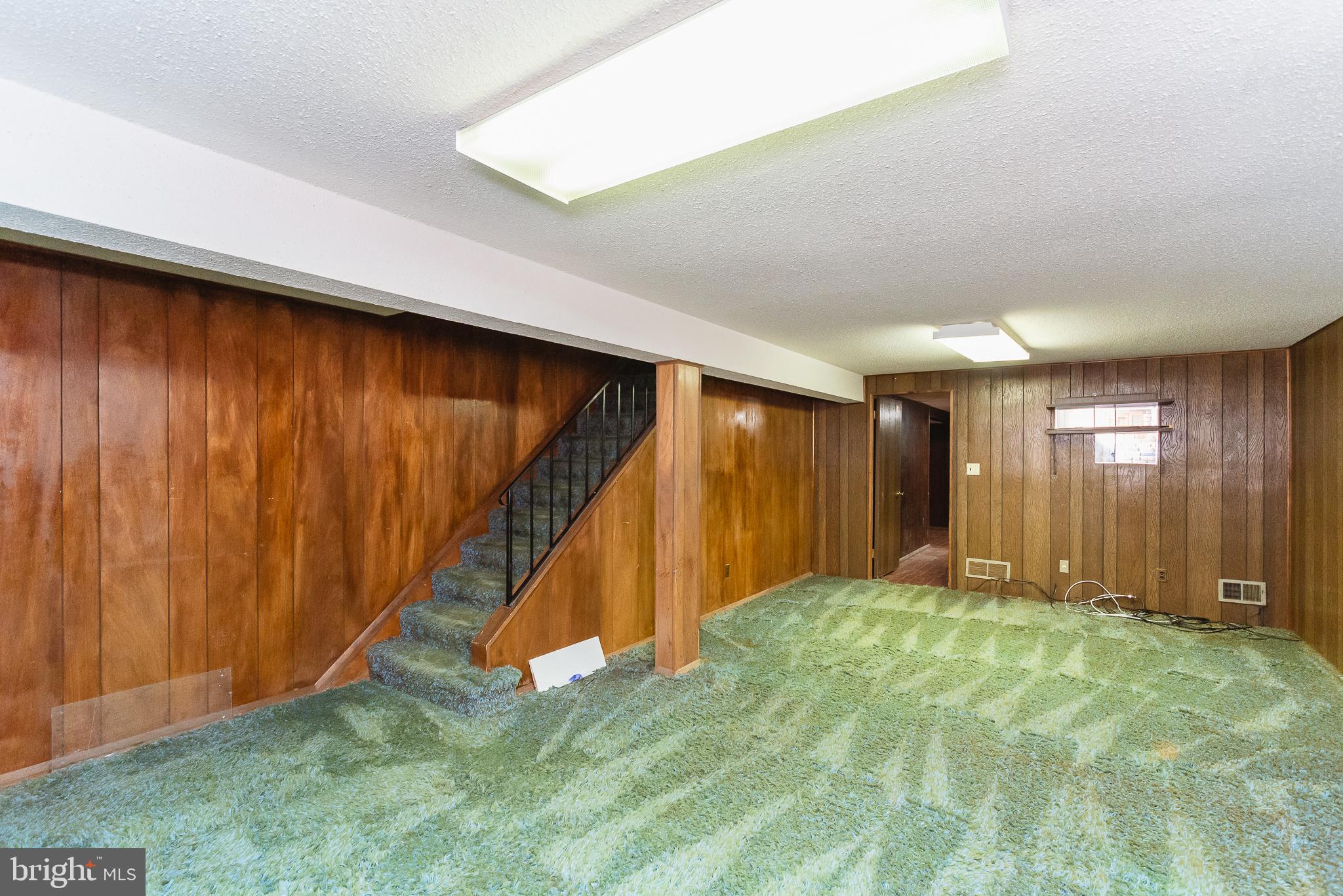 8328 Scotts Level Road Baltimore, MD 21208 - Photo 31 of 37