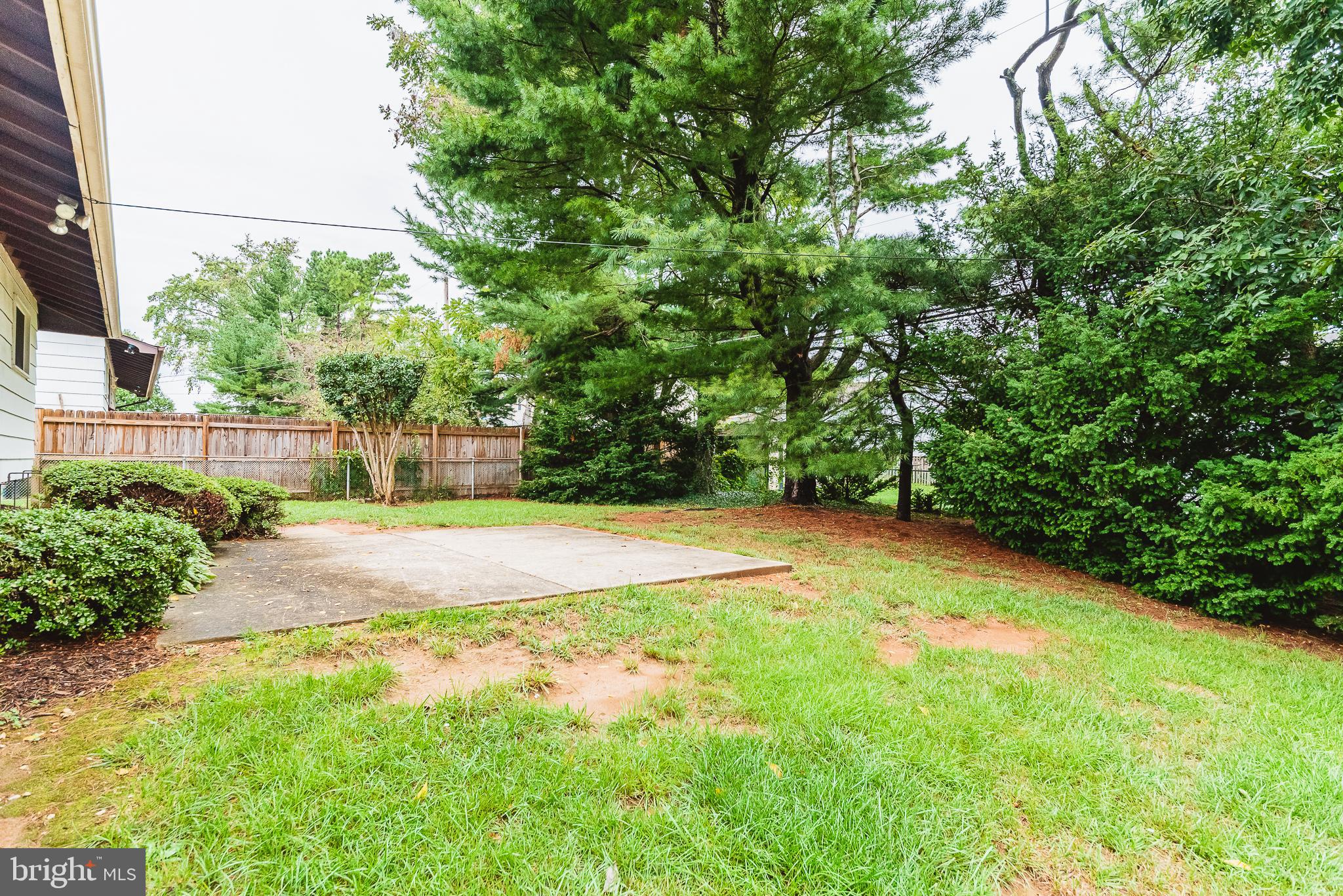 8328 Scotts Level Road Baltimore, MD 21208 - Photo 36 of 37