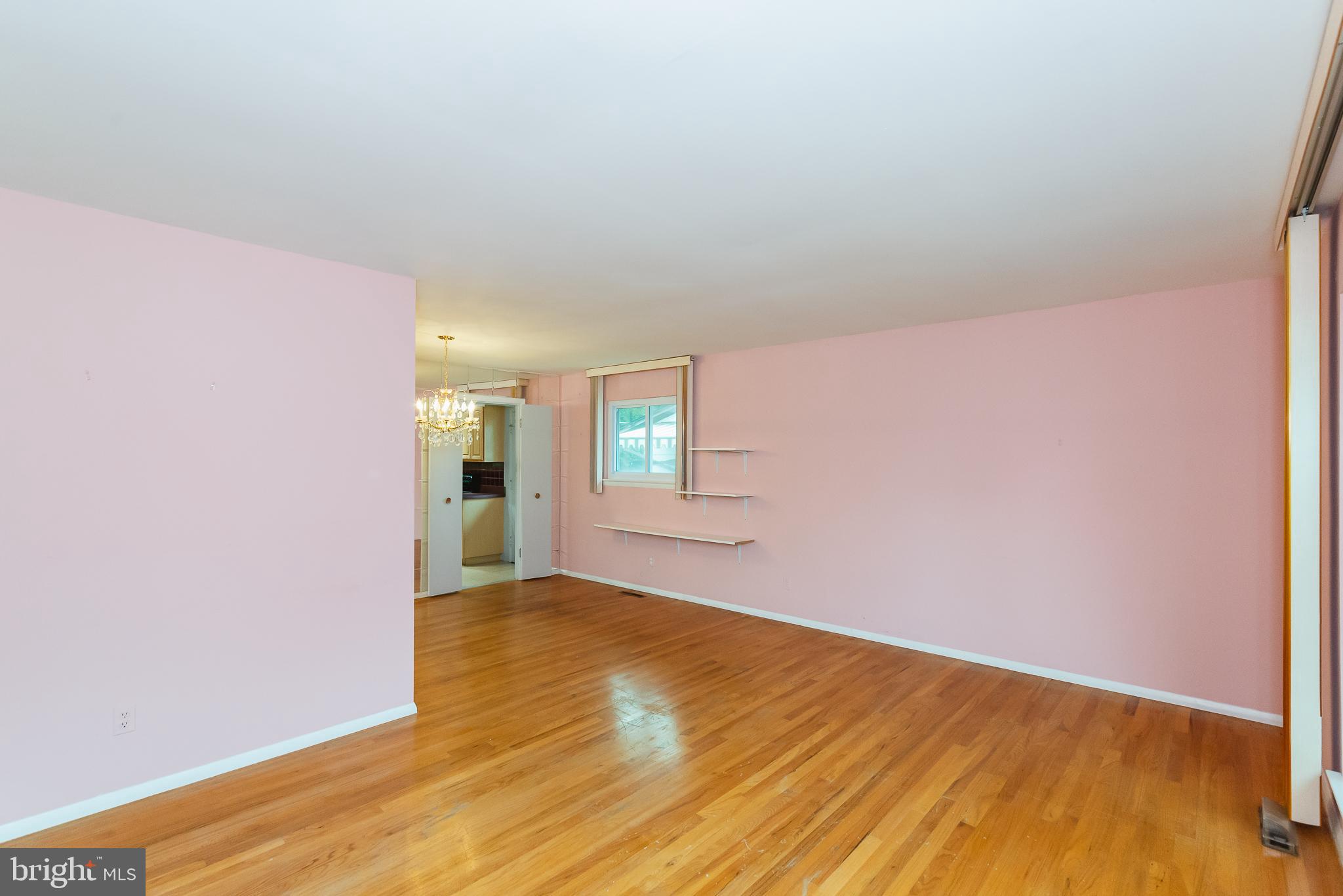 8328 Scotts Level Road Baltimore, MD 21208 - Photo 6 of 37