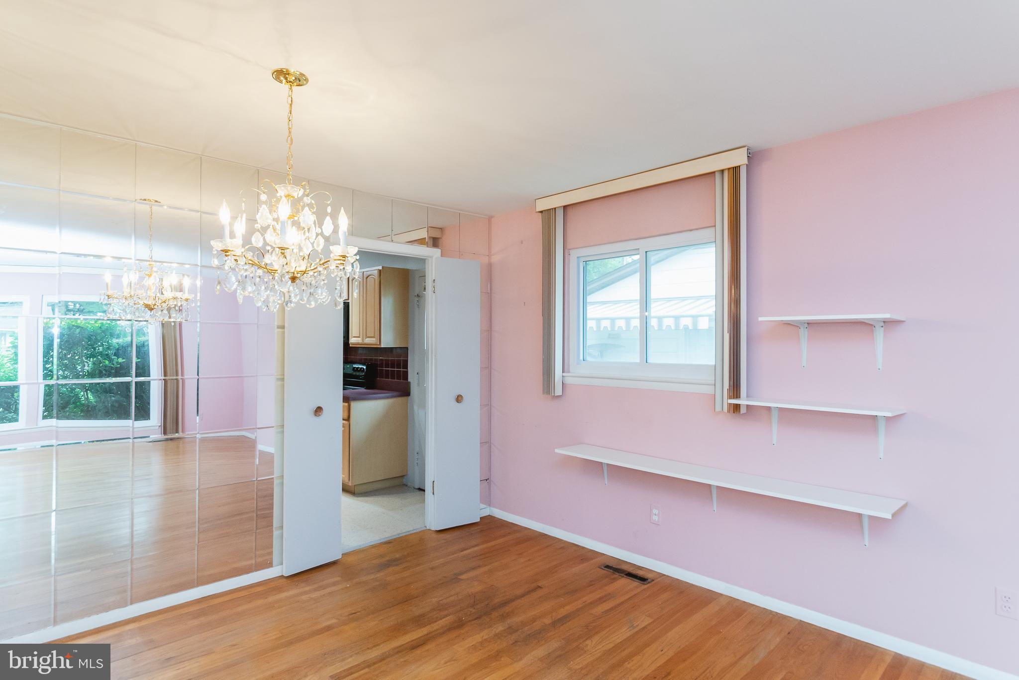 8328 Scotts Level Road Baltimore, MD 21208 - Photo 8 of 37