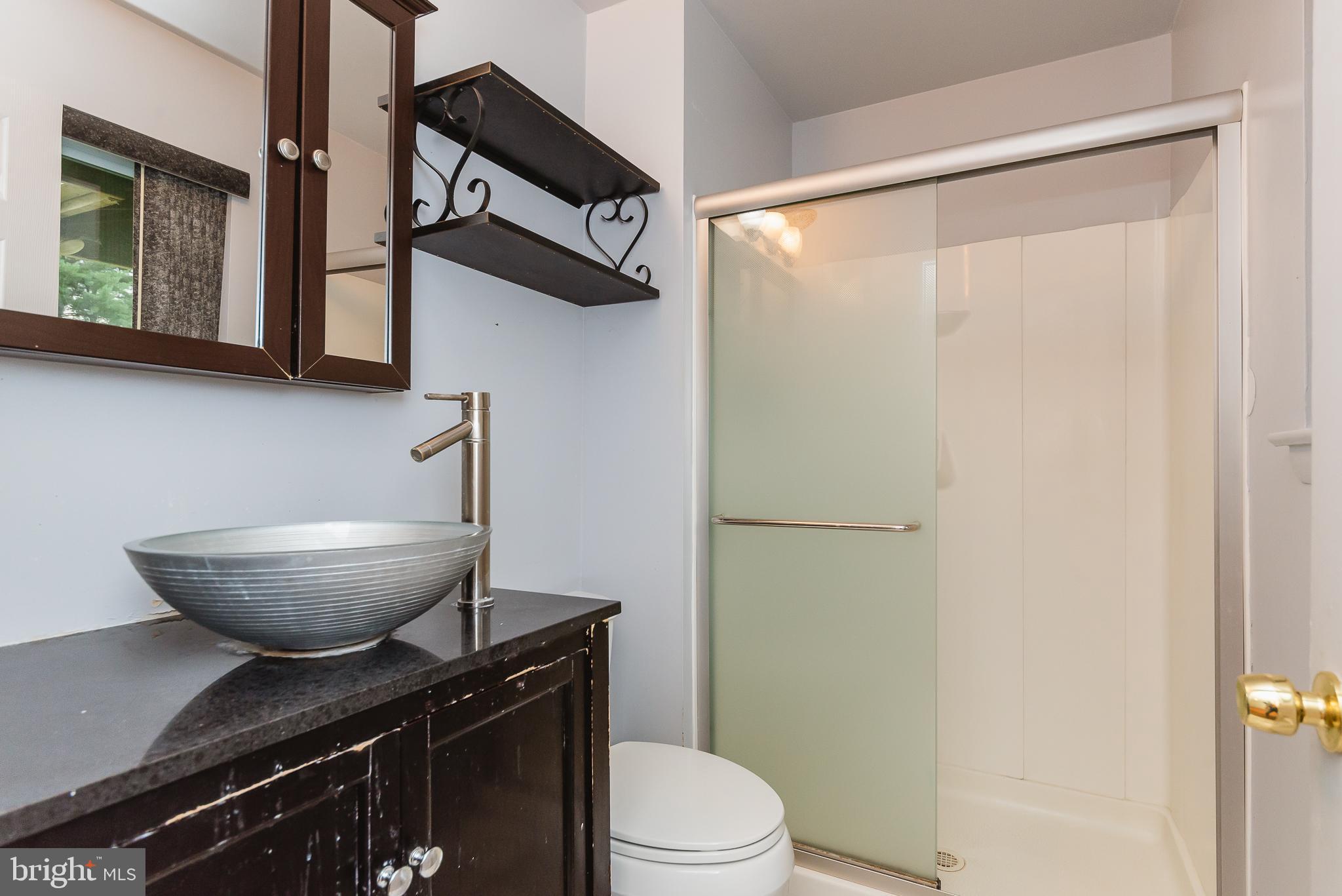 8328 Scotts Level Road Baltimore, MD 21208 - Photo 10 of 37