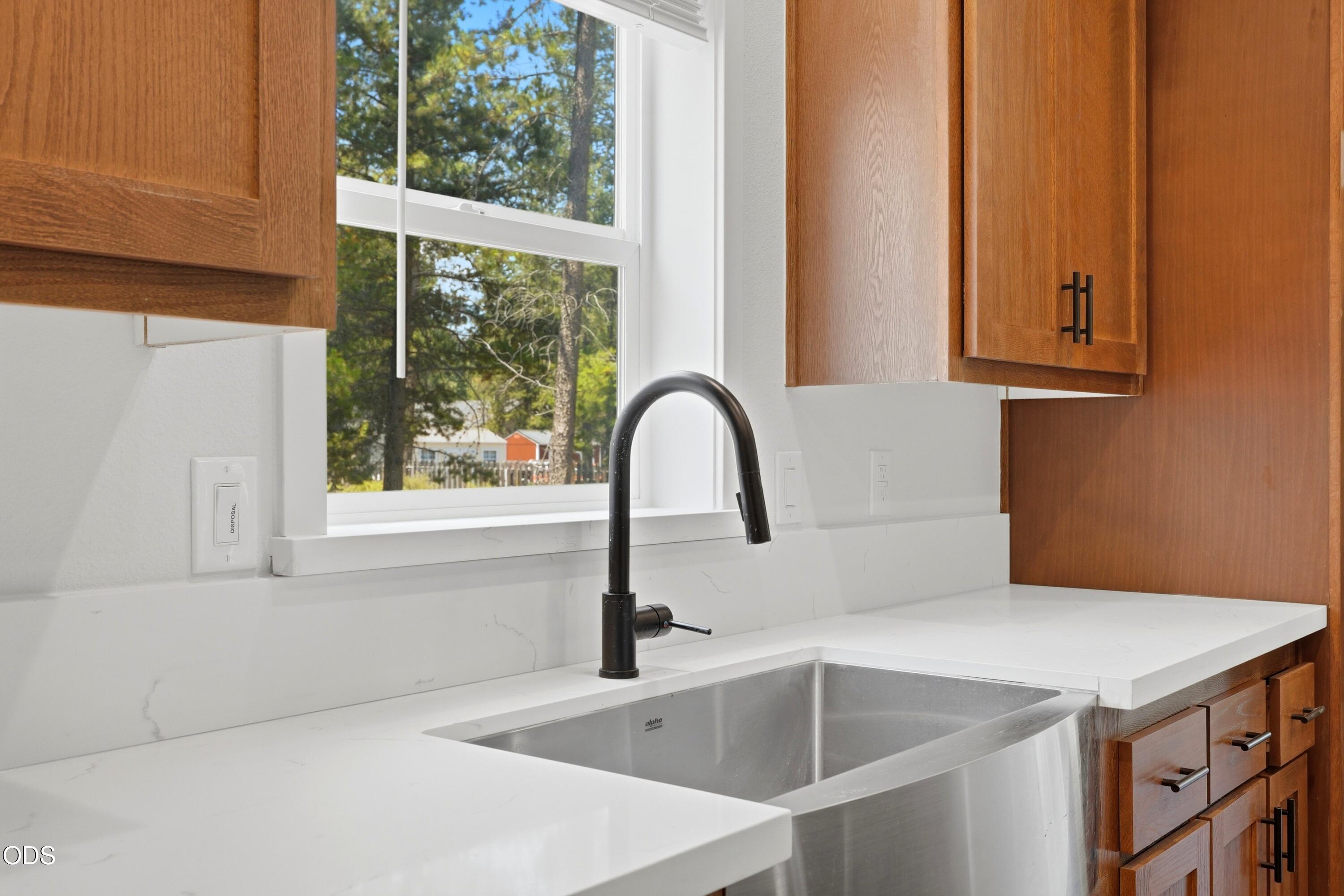 17041 Glendale Road Bend, OR 97707 - Photo 10 of 20 Gallery Image 10