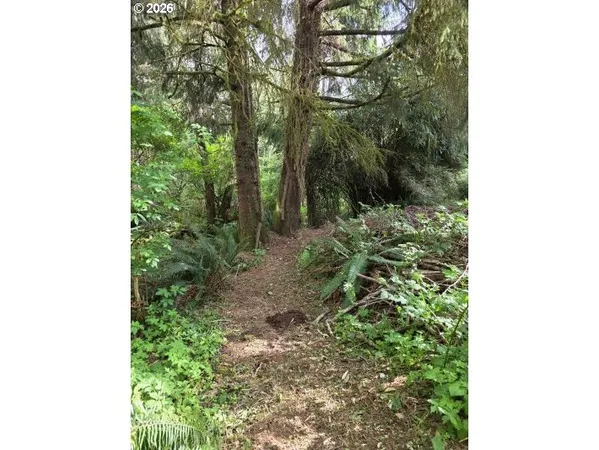 $170,000 | 2403-2410 Birch Street, Cannon Beach, OR 97110