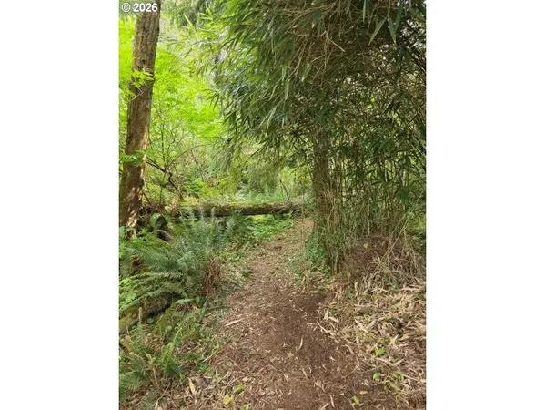 $170,000 | 2403-2410 Birch Street, Cannon Beach, OR 97110