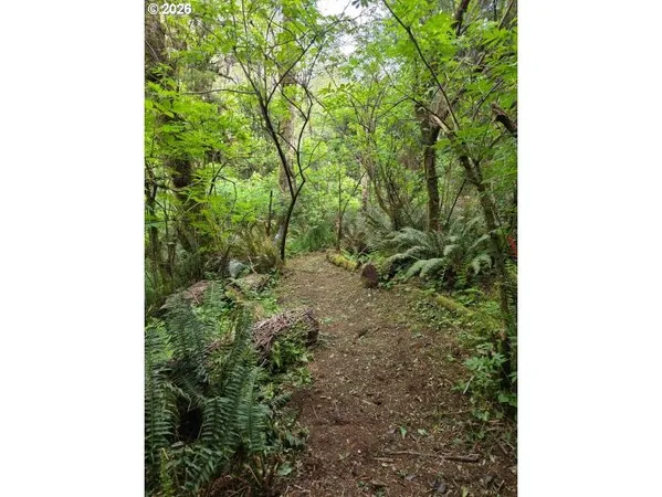$170,000 | 2403-2410 Birch Street, Cannon Beach, OR 97110