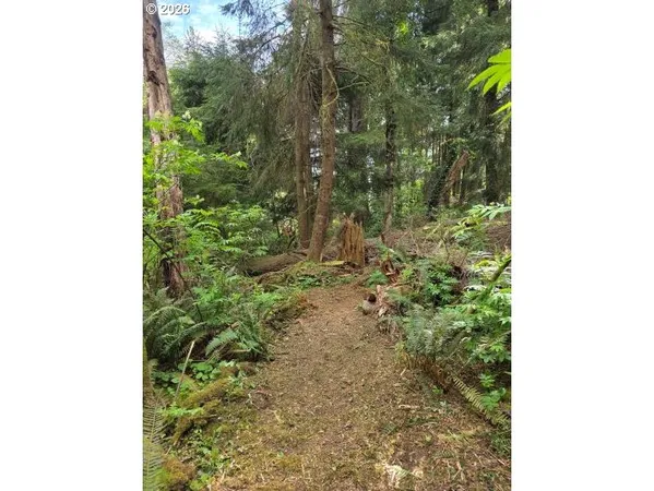 $170,000 | 2403-2410 Birch Street, Cannon Beach, OR 97110