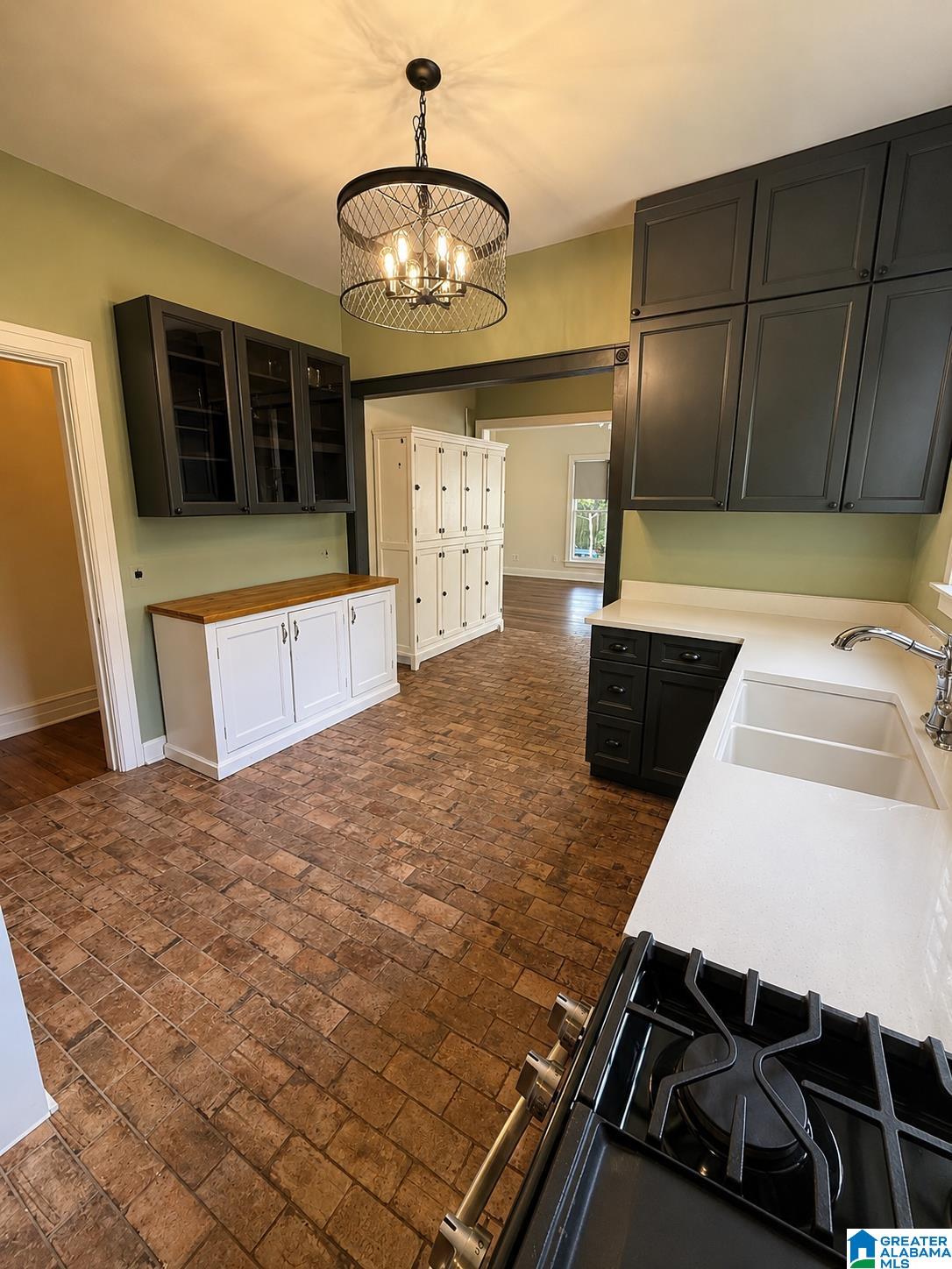 1012 Highland Road Homewood, AL 35209 - Photo 6 of 14 Gallery Image 6