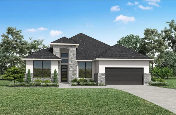 $499,990 | 30634 Grass River Road, Waller, TX 77484