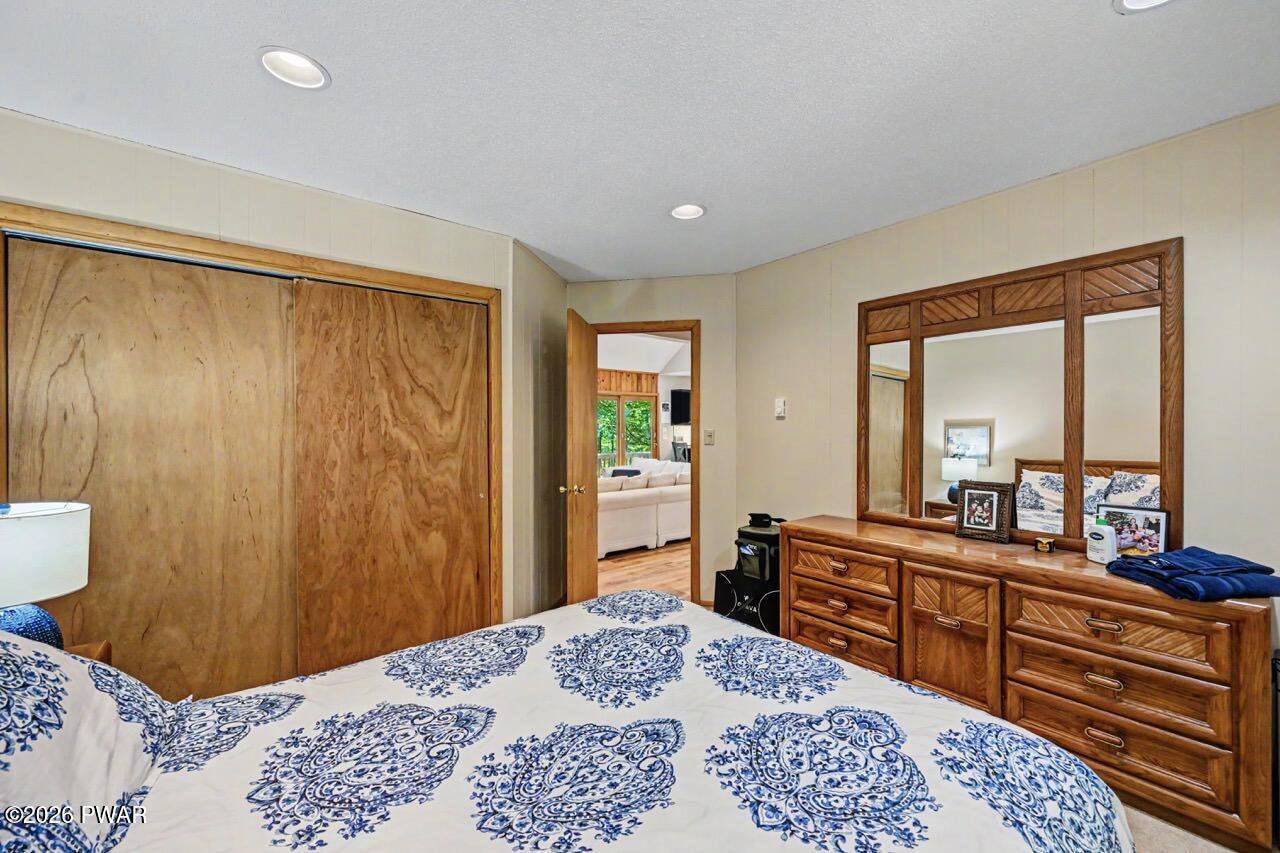 50 Wedge Road Lake Ariel, PA 18436 - Photo 31 of 127 Gallery Image 31