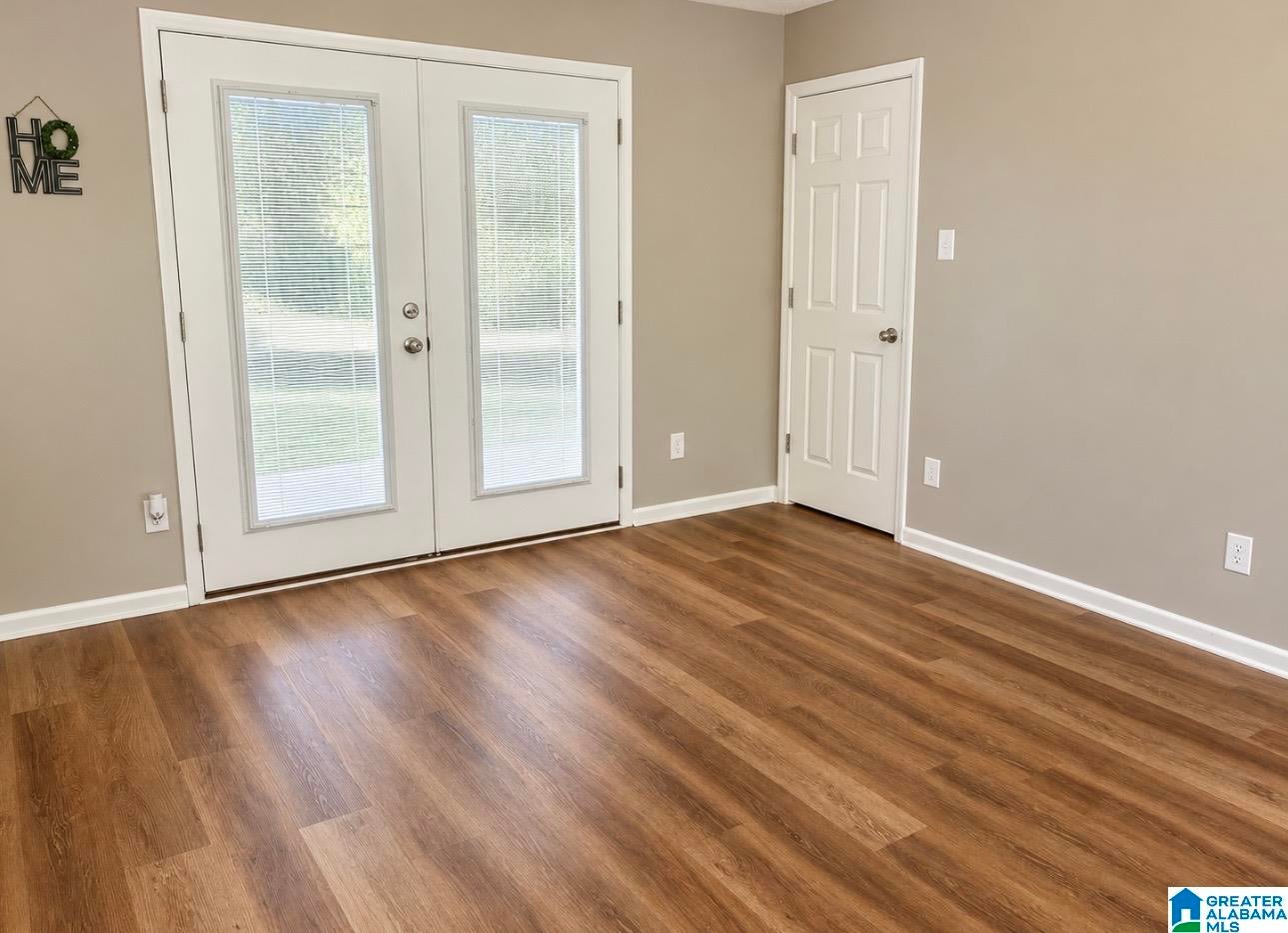 86 Simpson Road Ohatchee, AL 36271 - Photo 31 of 48 Gallery Image 31