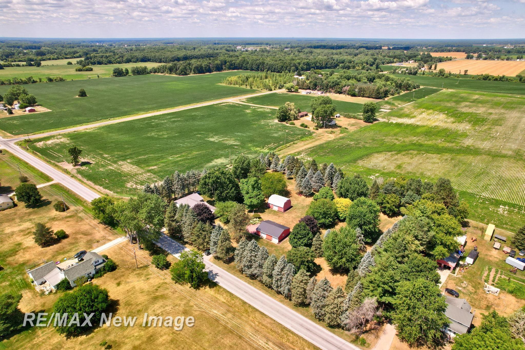 11904 Peet Road Chesaning, MI 48616 - Photo 72 of 72 Gallery Image 72