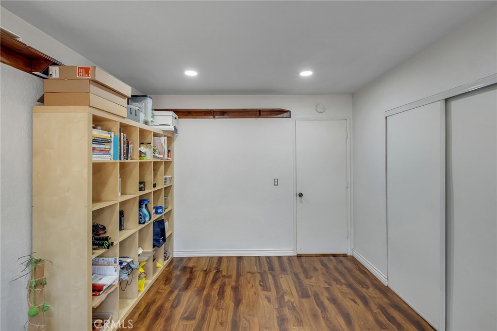 3583 Smoke Tree Road Phelan, CA 92371 - Photo 12 of 30 Gallery Image 12