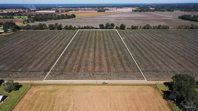 a view of outdoor space with swimming pool