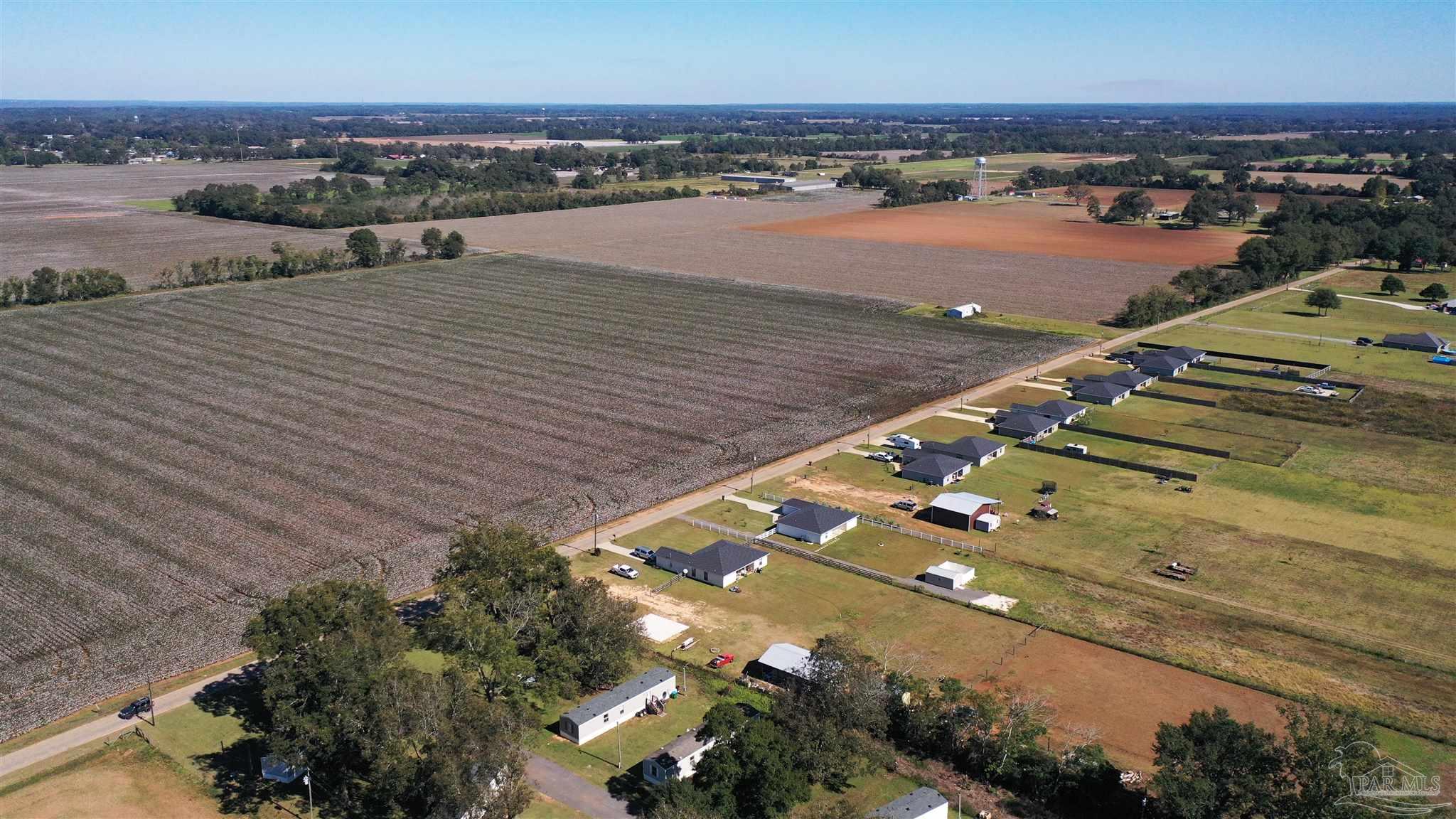 0 Godwin Road Jay, FL 32565 - Photo 11 of 13